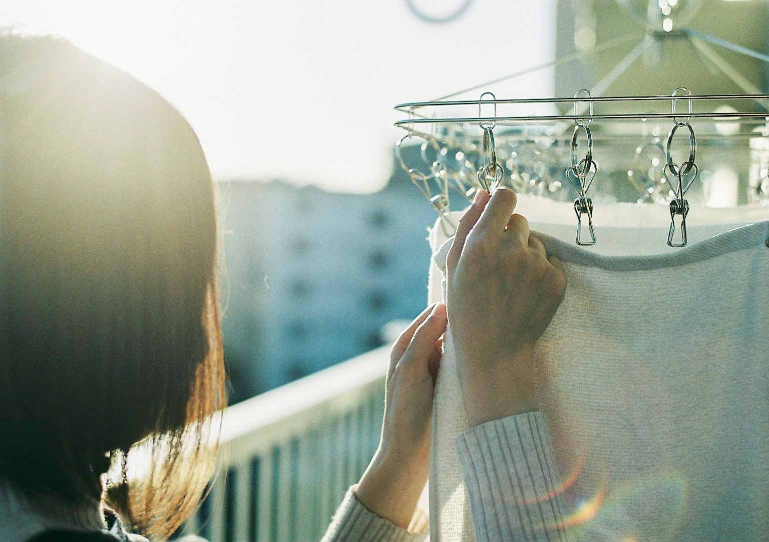 photo-LOdWQy9q01BknyUOqOJx-image