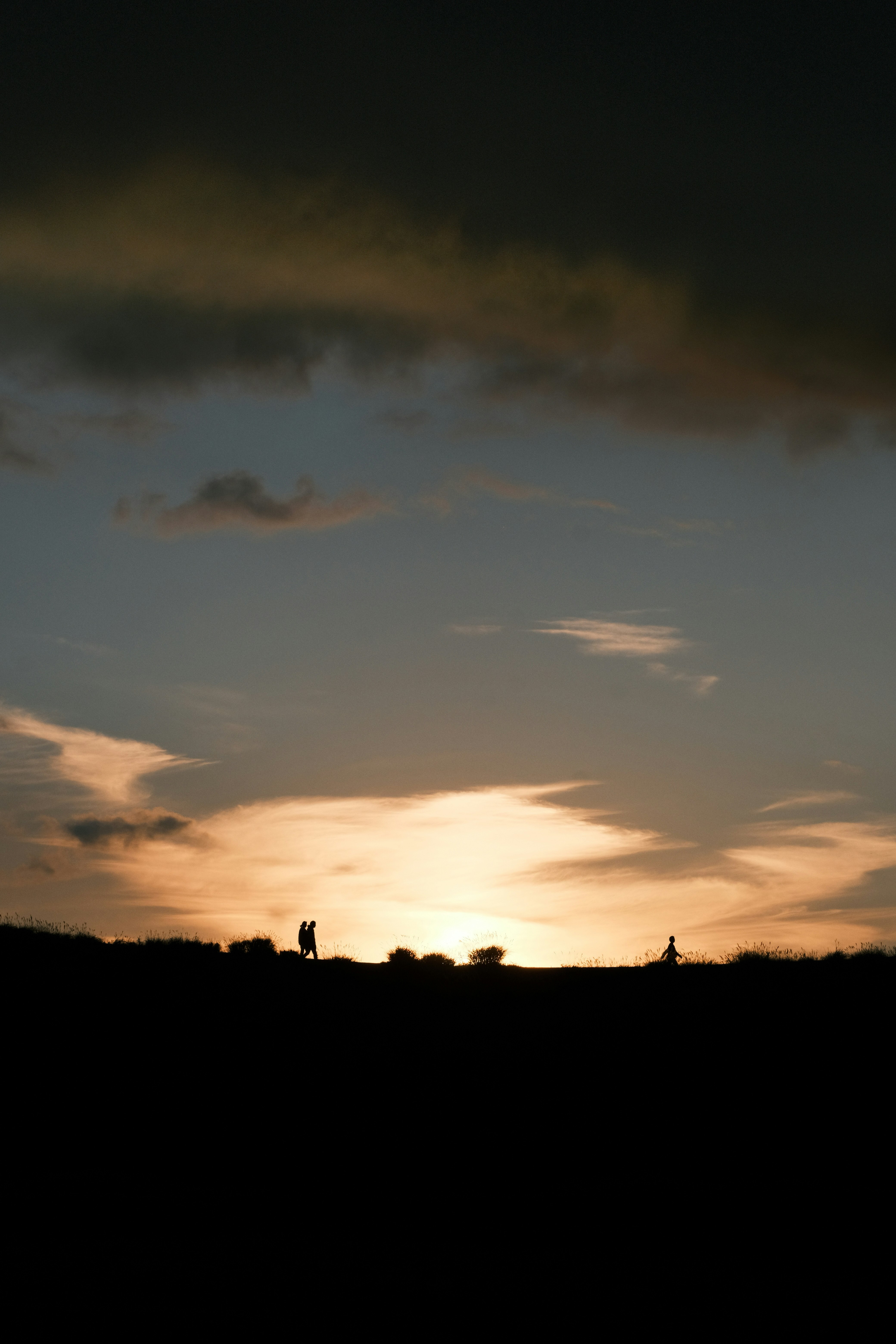 photo-LPtolg3oi4CsH3vbR68s-image