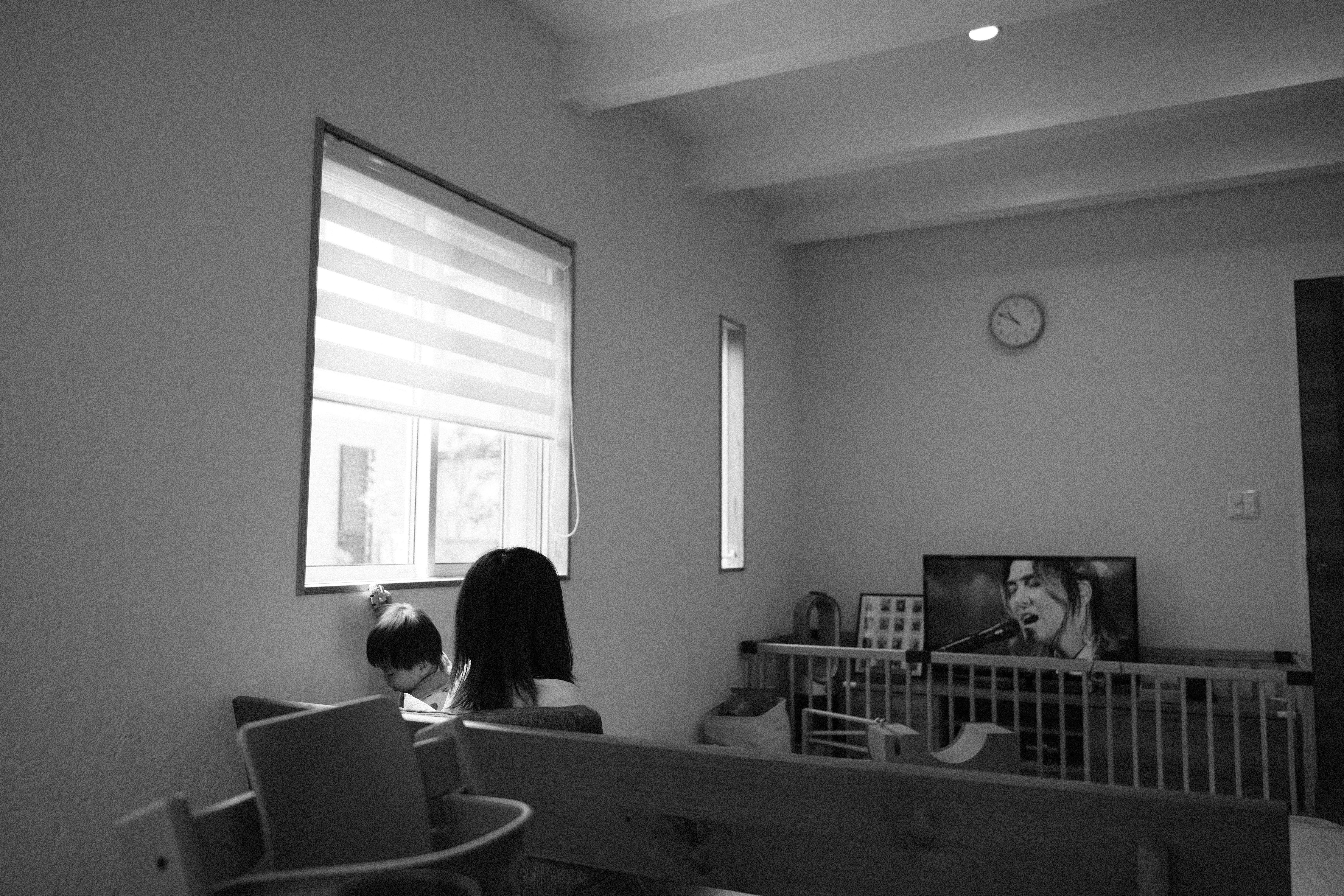 photo-LQ73ClDvfZKY55m9Ky8v-image