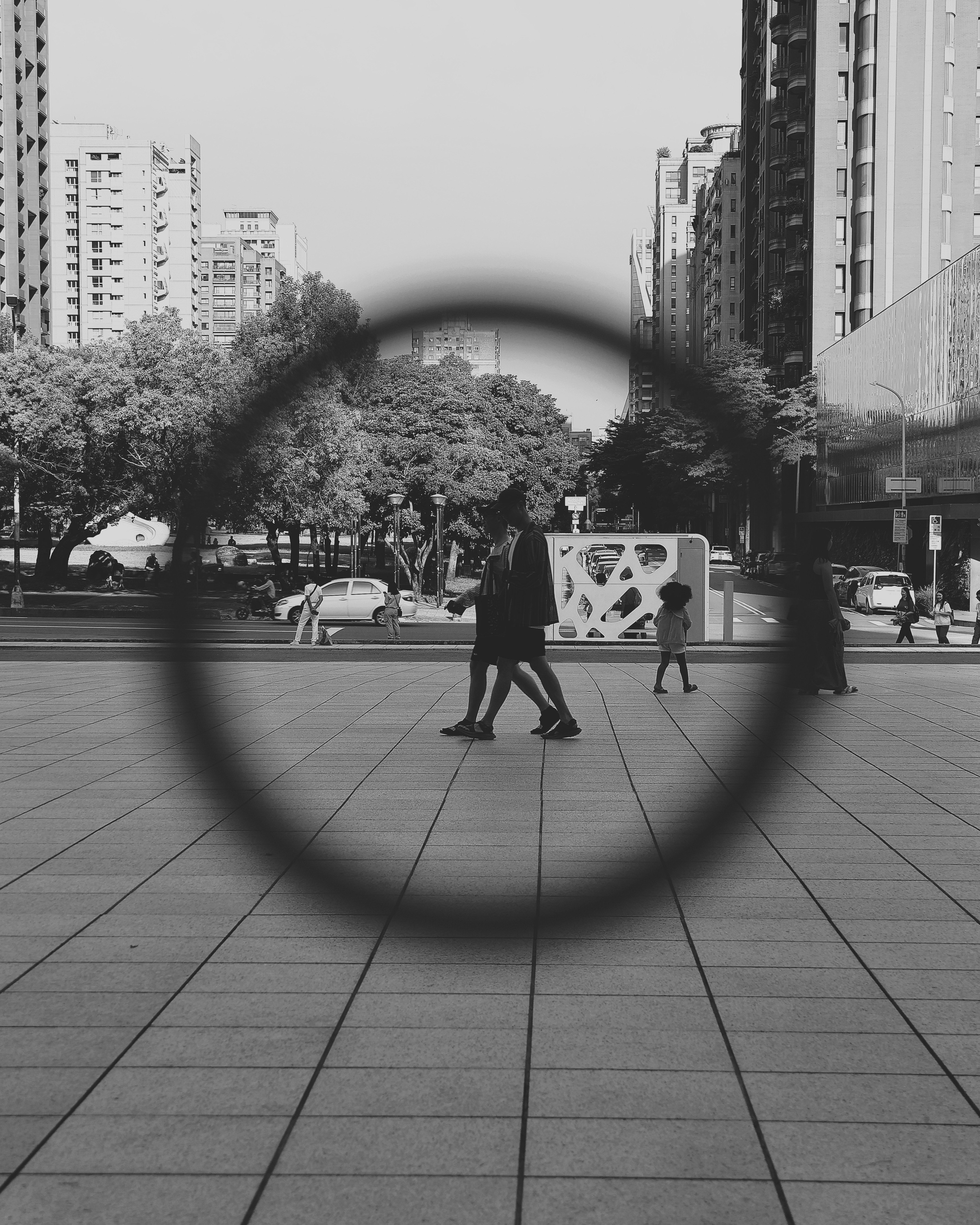 photo-LRYTSachu2yUTCGsmGcF