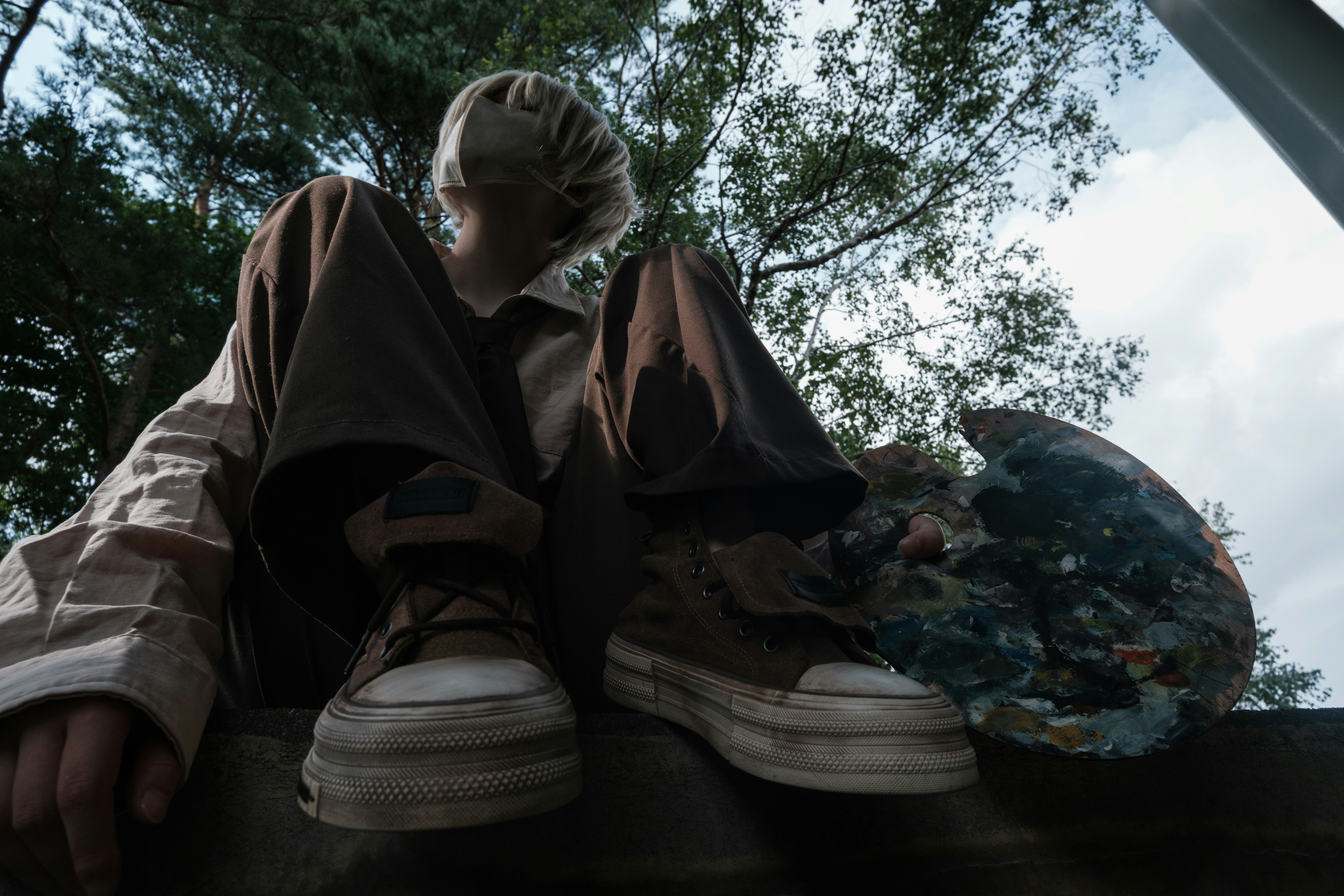 photo-LUozqMzyfp5KcXzGZVJs-image