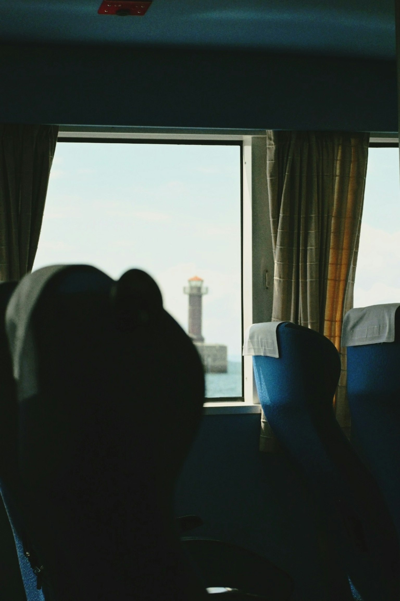photo-LUrfyyhhIgZBmTdO7tN5-image