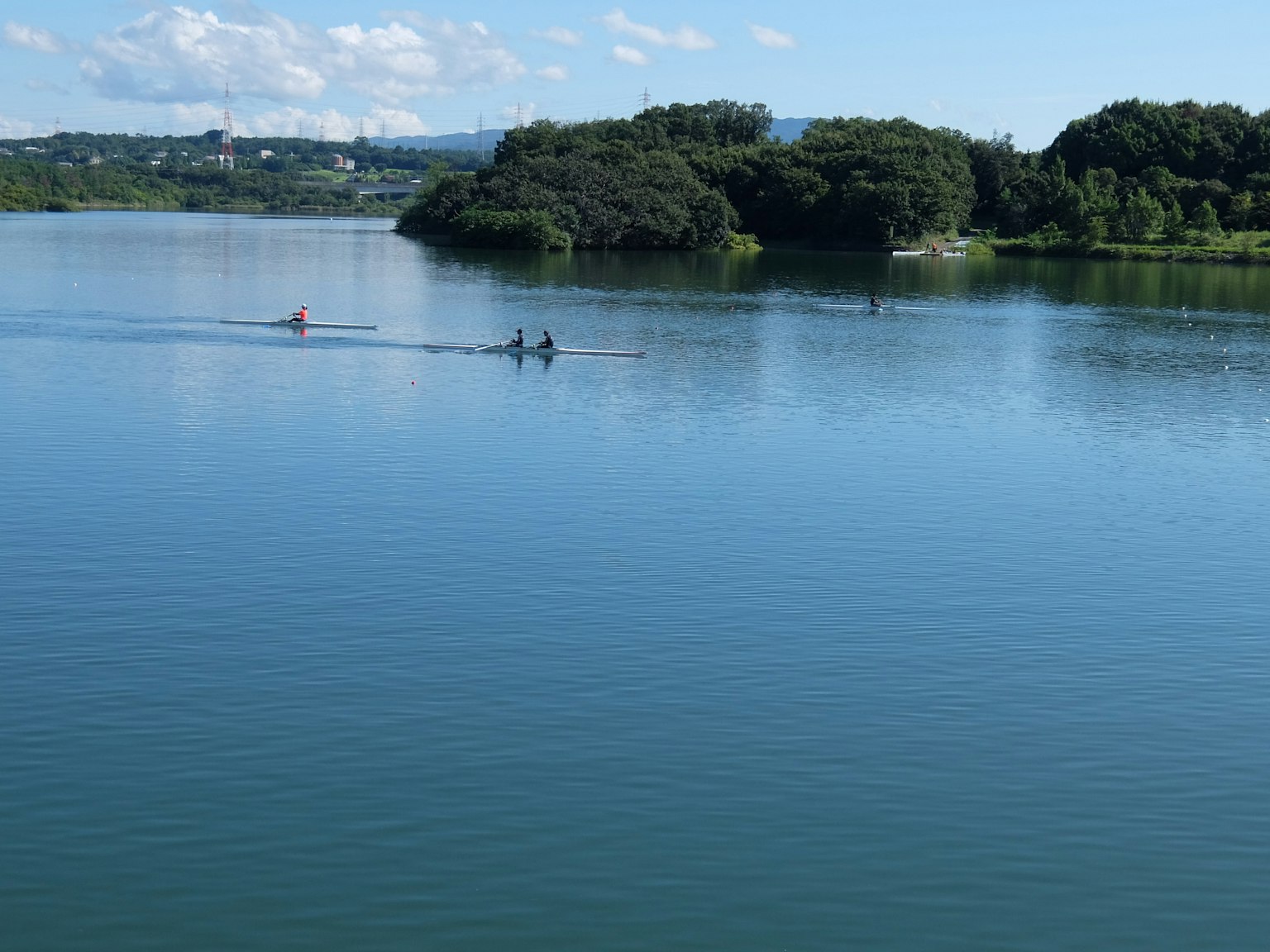 photo-LWT1b6sTG4rhlyoHebp3-image