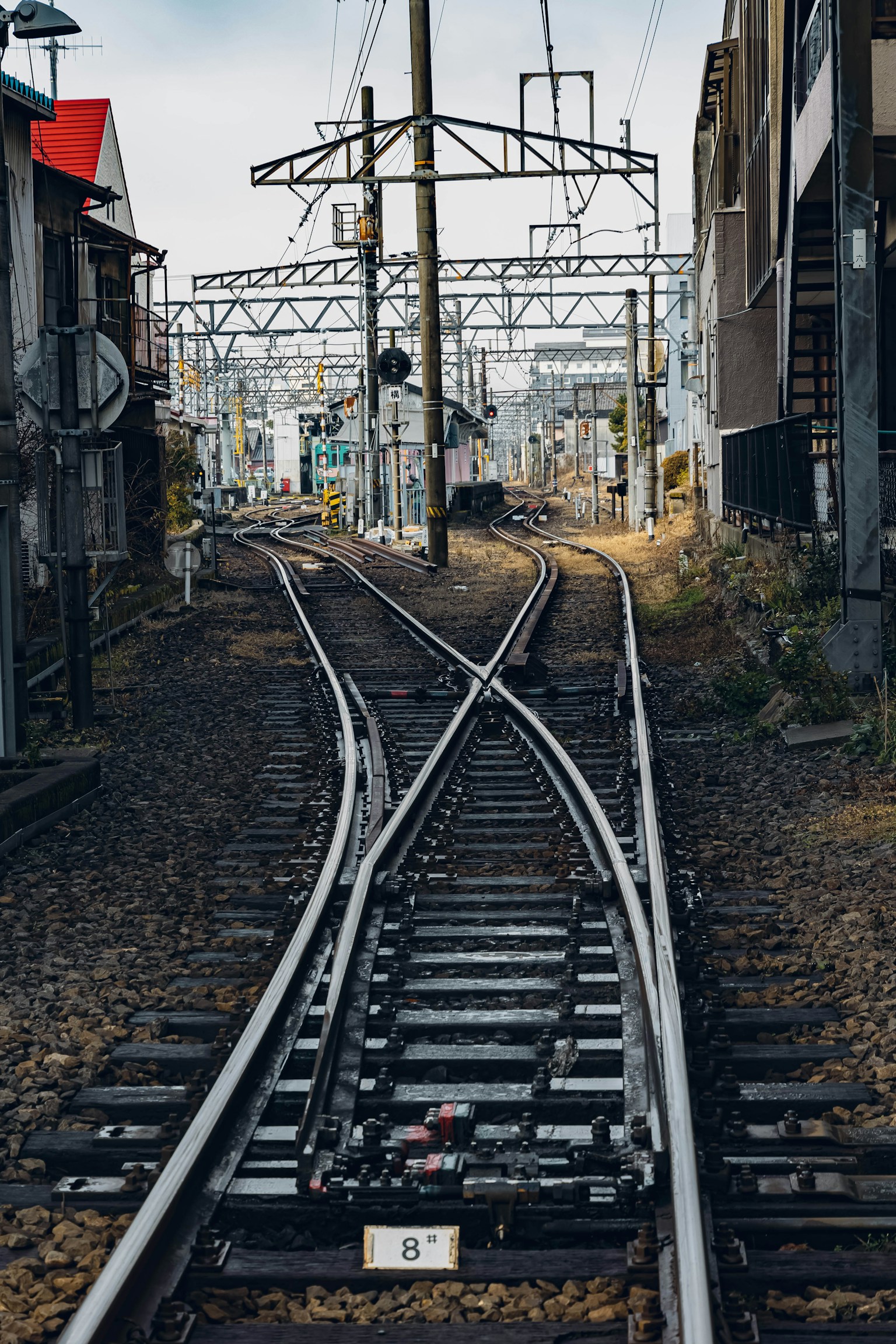 photo-LafE8pRjneaKNN8F4KwG-image