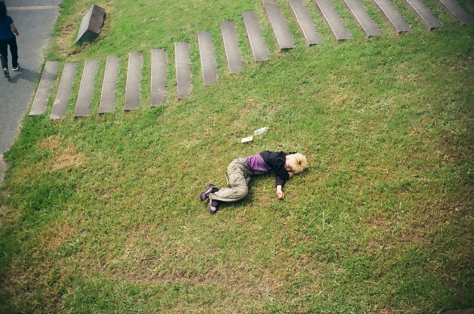 photo-LmNsjIin77p7NYZjUbn7-image