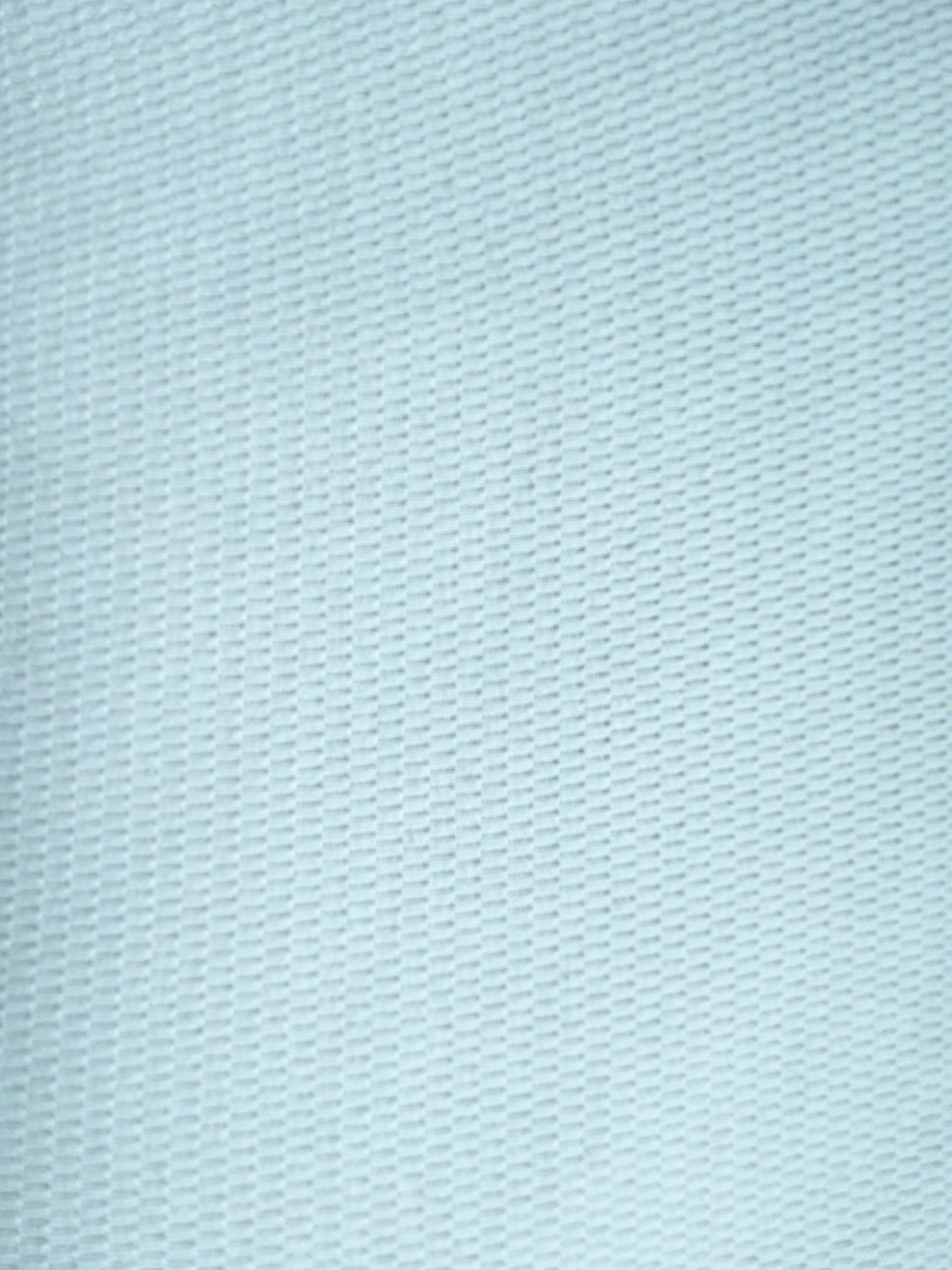 Fond texturé bleu clair