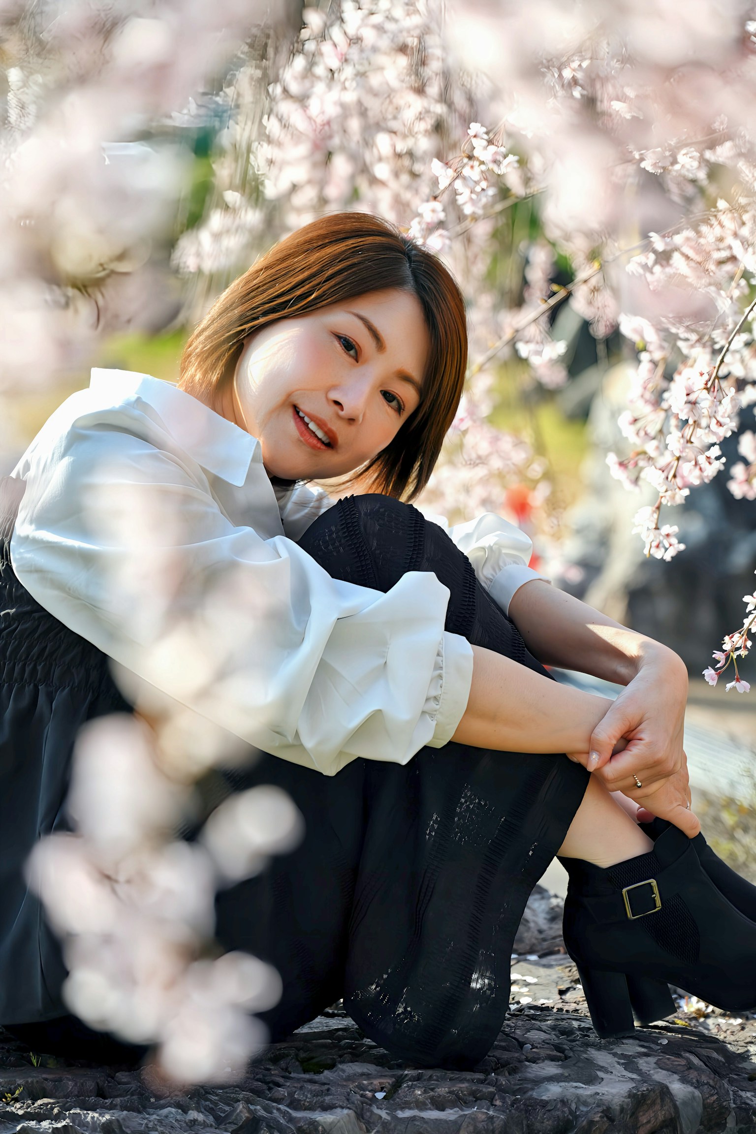 photo-Lp9ZpxeiKHoCjK8VsTpO-image