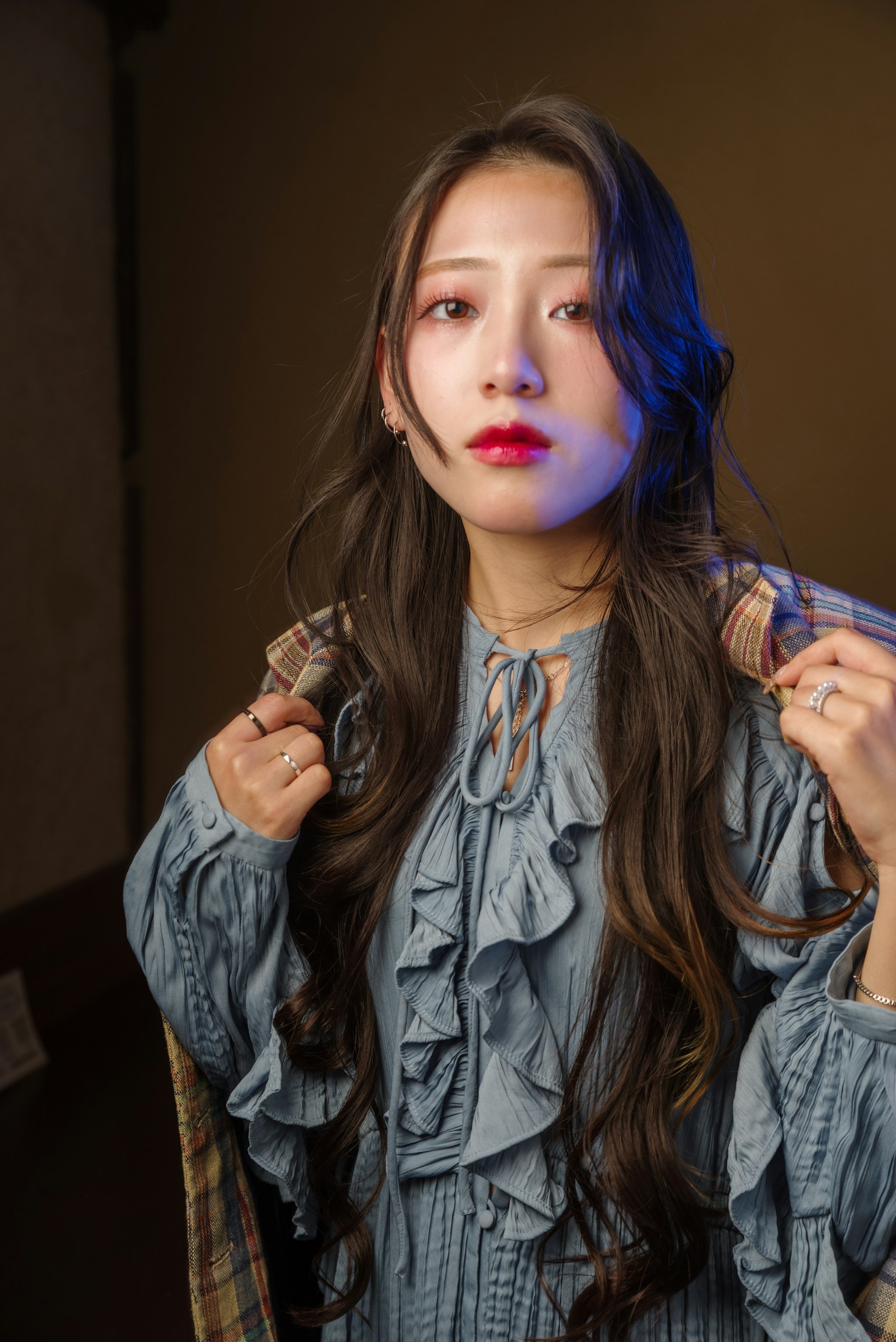 photo-LsATbUEsP88e8IJP2PDg-image