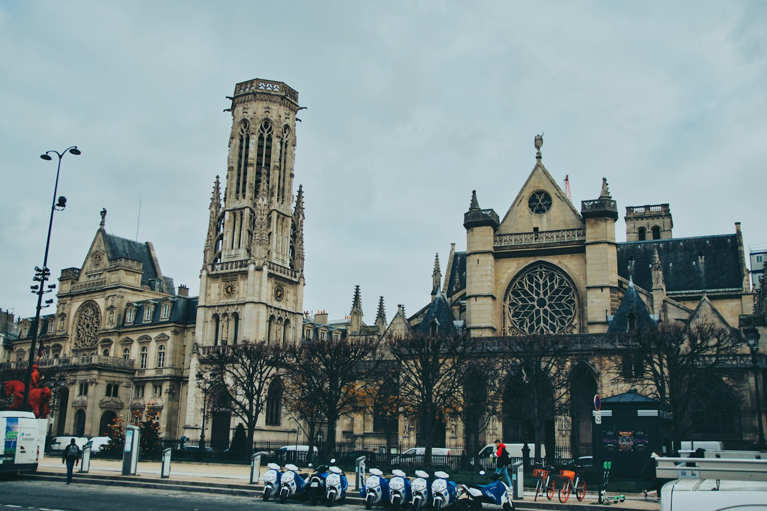 photo-LyvrLHaiwRpKDFqToeAV-image