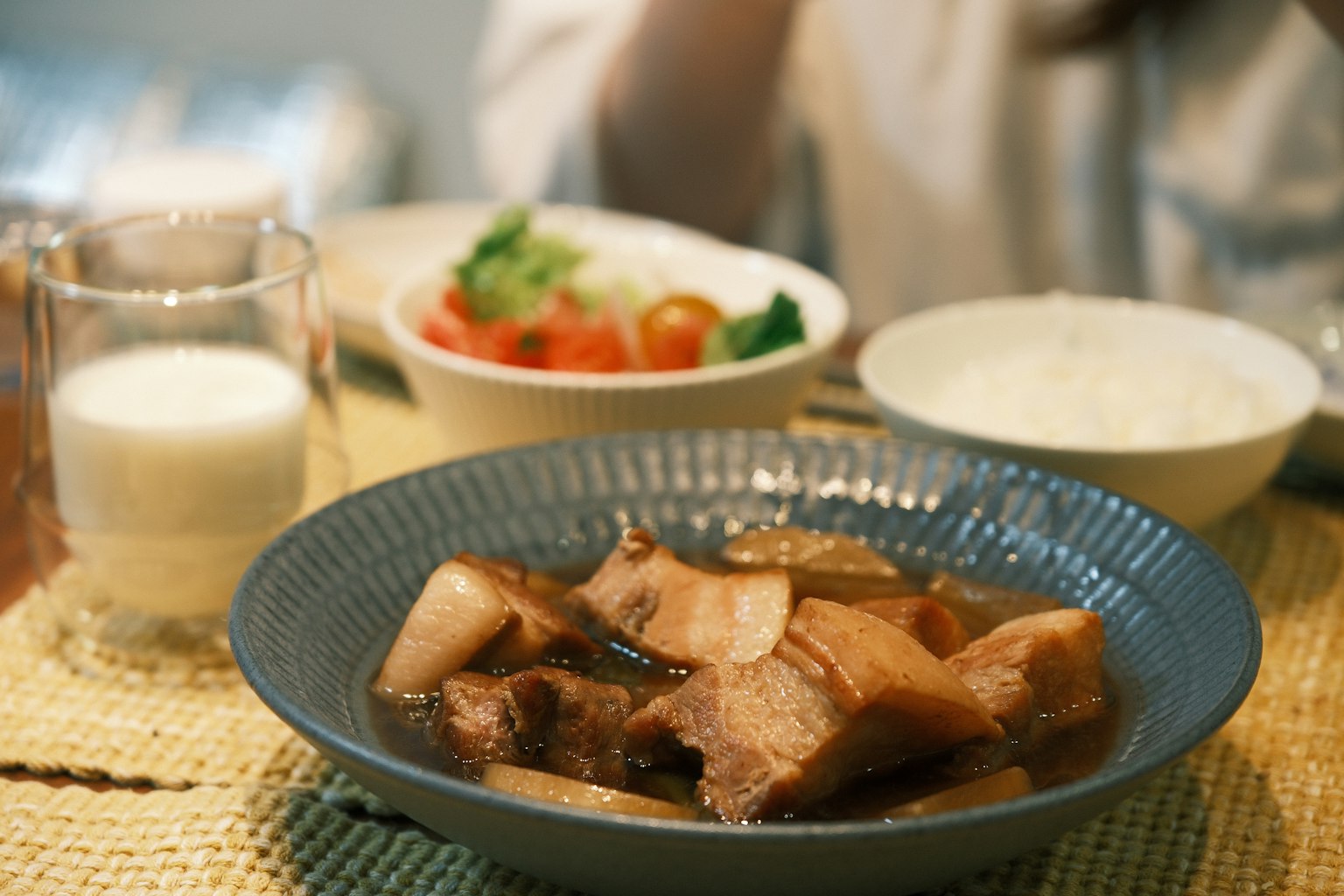 photo-Lyws92YkEAk6pqA9abIm-image