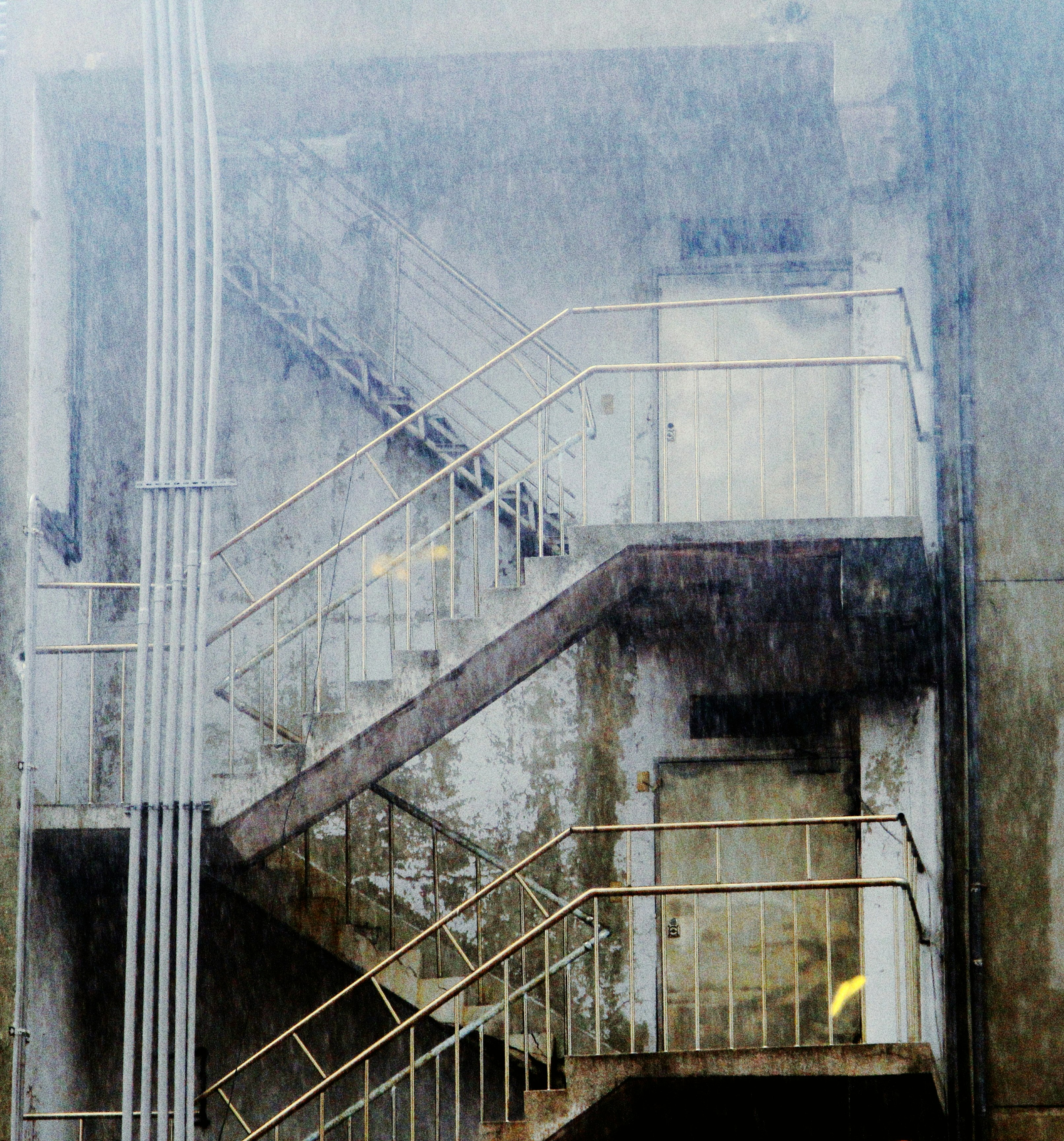 photo-M2aFwuvc7bmsjnCt2TPq