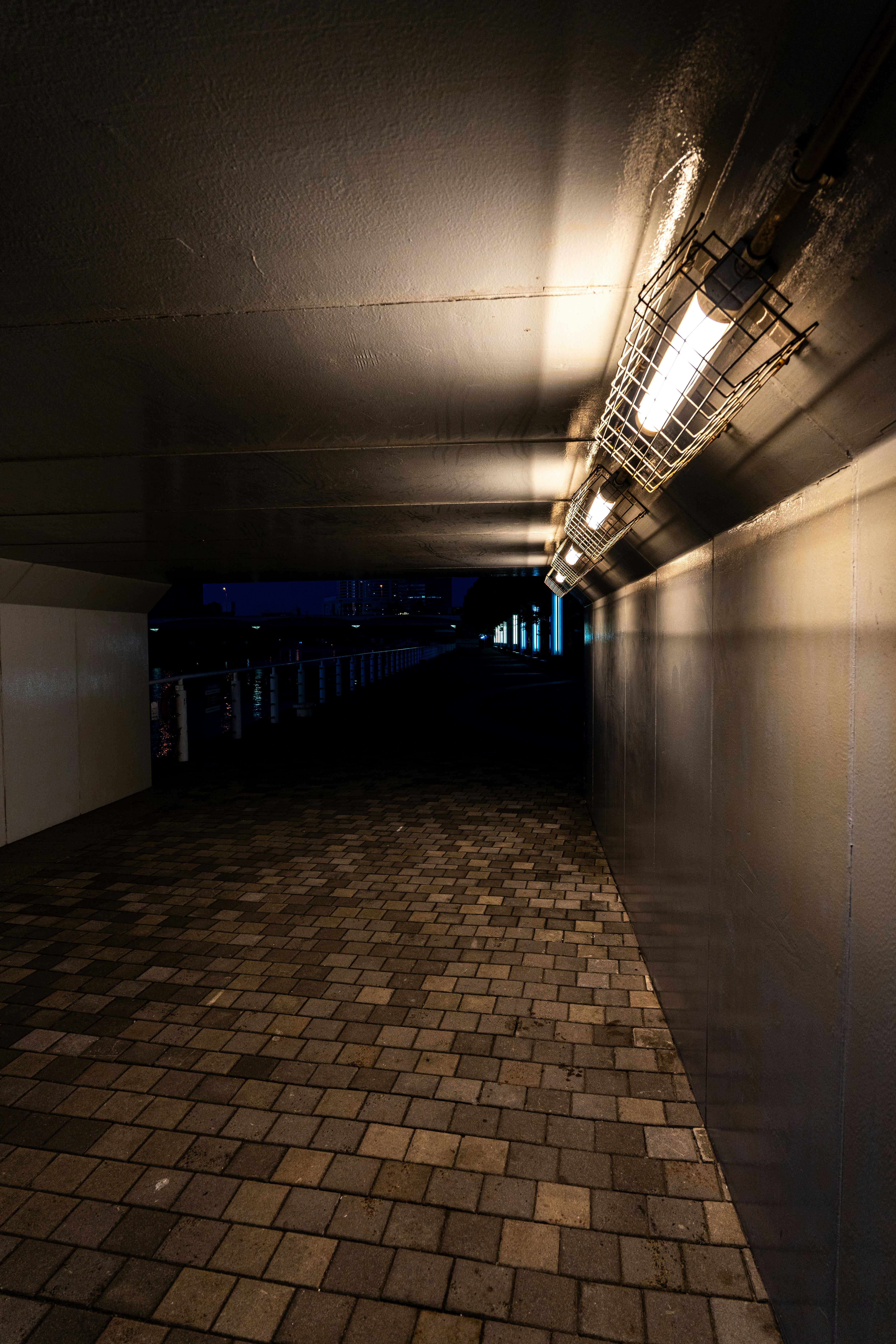 photo-M3PB4zdKbvTKYFsOYeLR-image