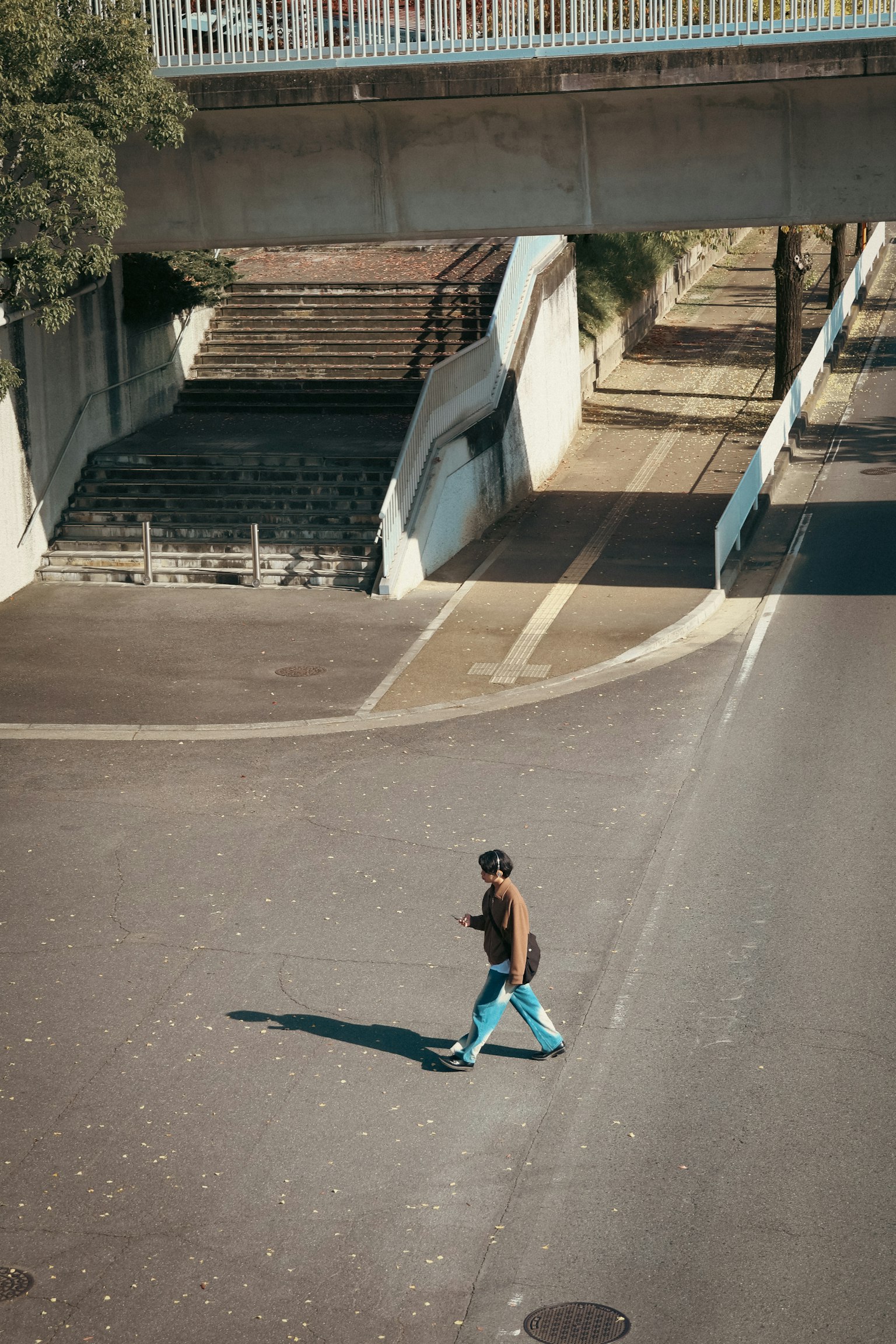 photo-M3mvQ68obz7gjd6hke6l-image