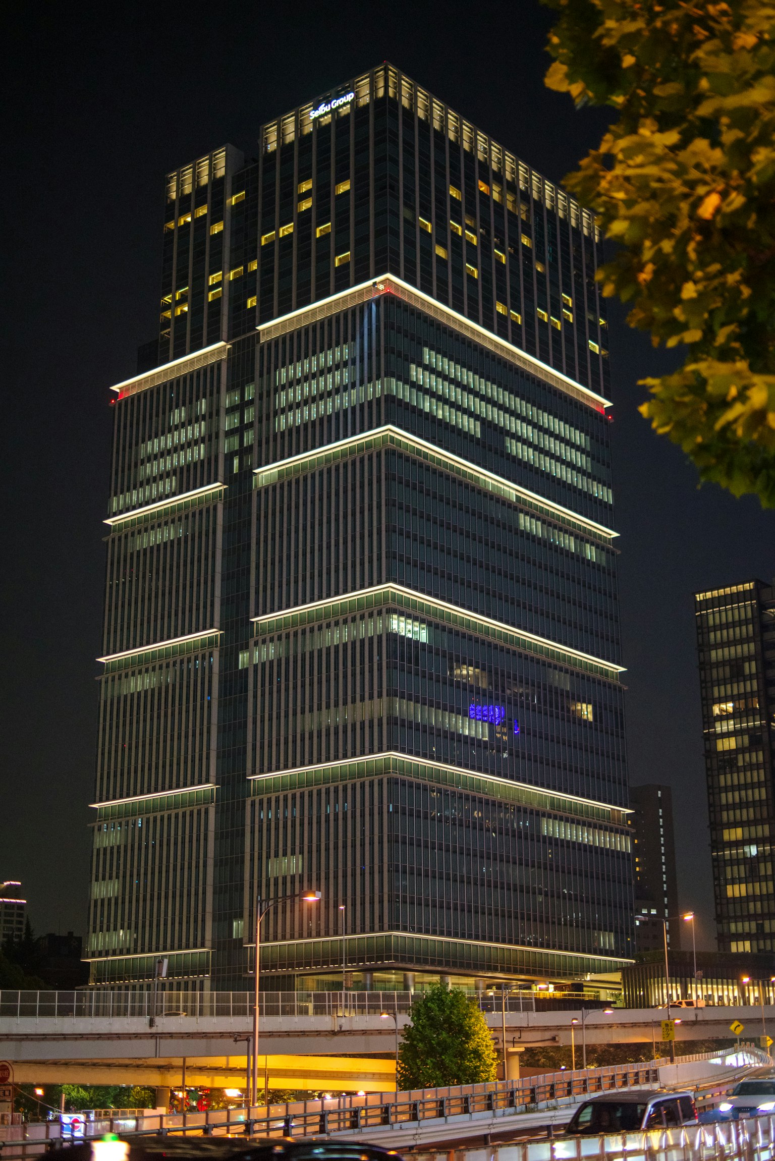 photo-MHpr4WCta3Ok8UdwzJ5T-image