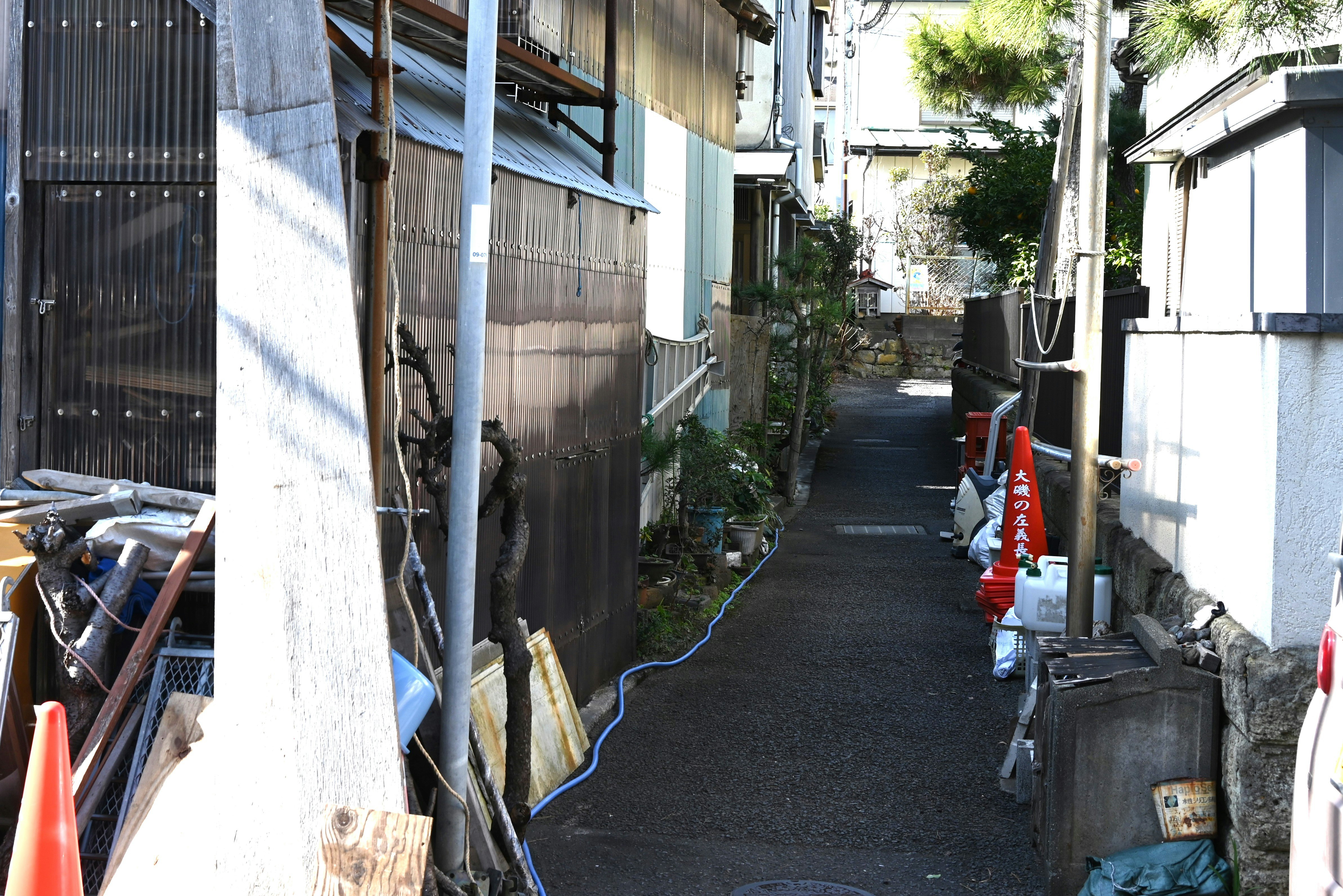 photo-MNgDqIB34pIfMWequ96B-image