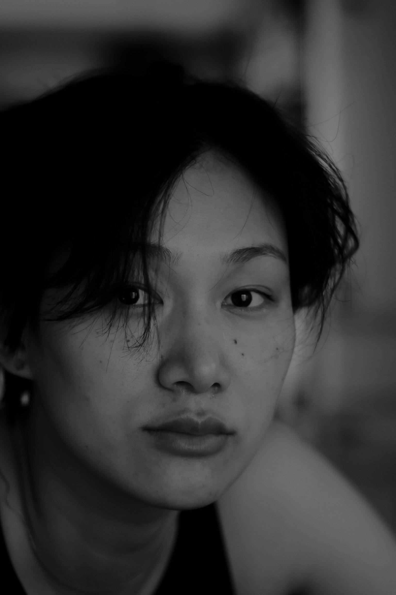 photo-MRhpN2X1CyCKkfrvMKi5-image