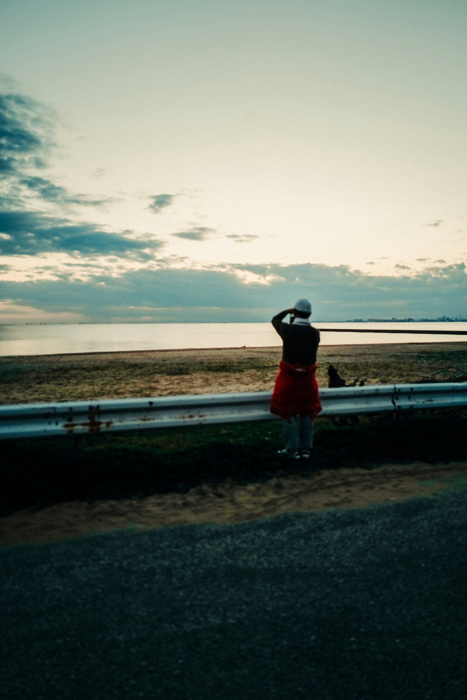 photo-MSJBXkGOrr9QFWUM1Ox6-image