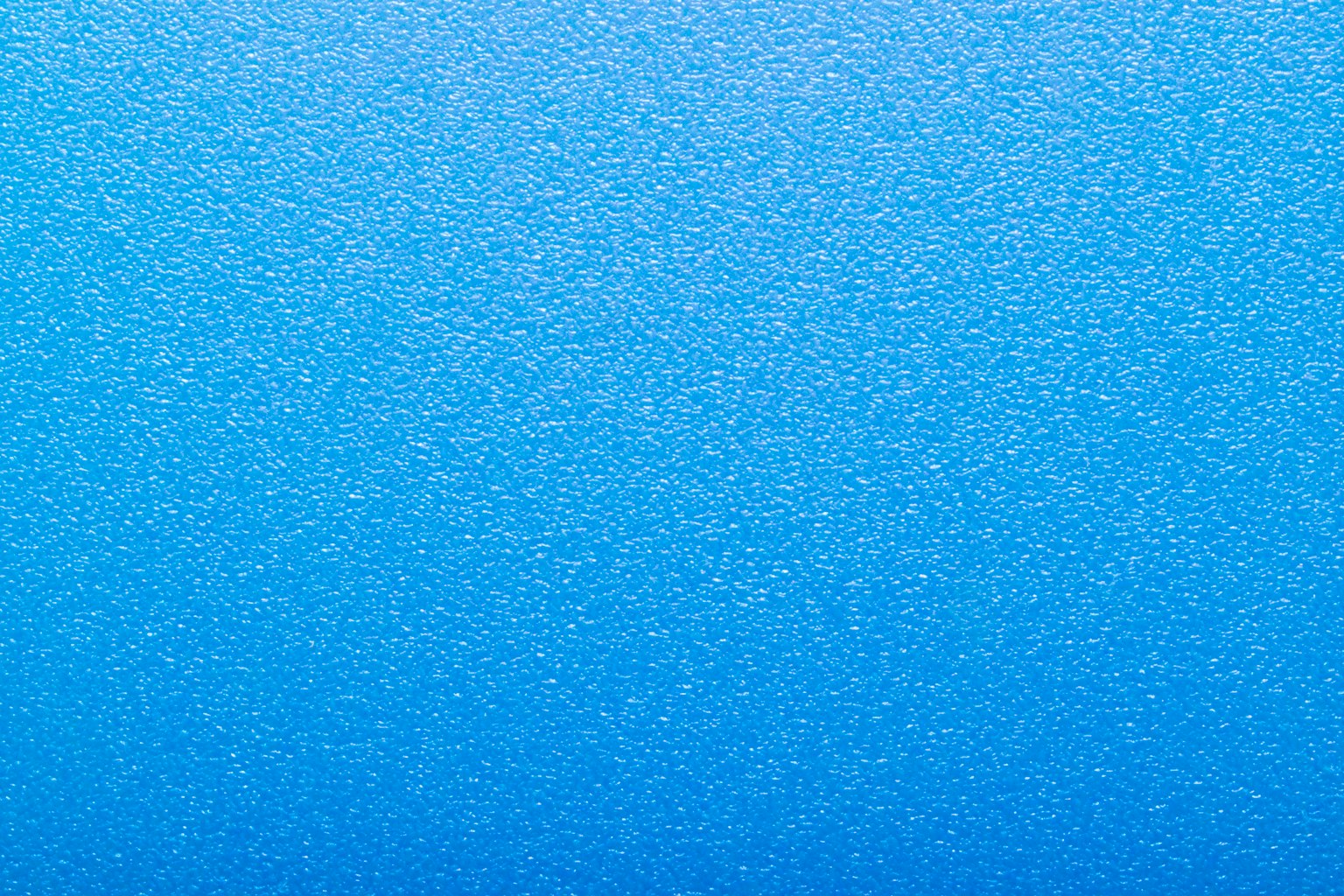 Texture dégradée bleue avec des variations subtiles