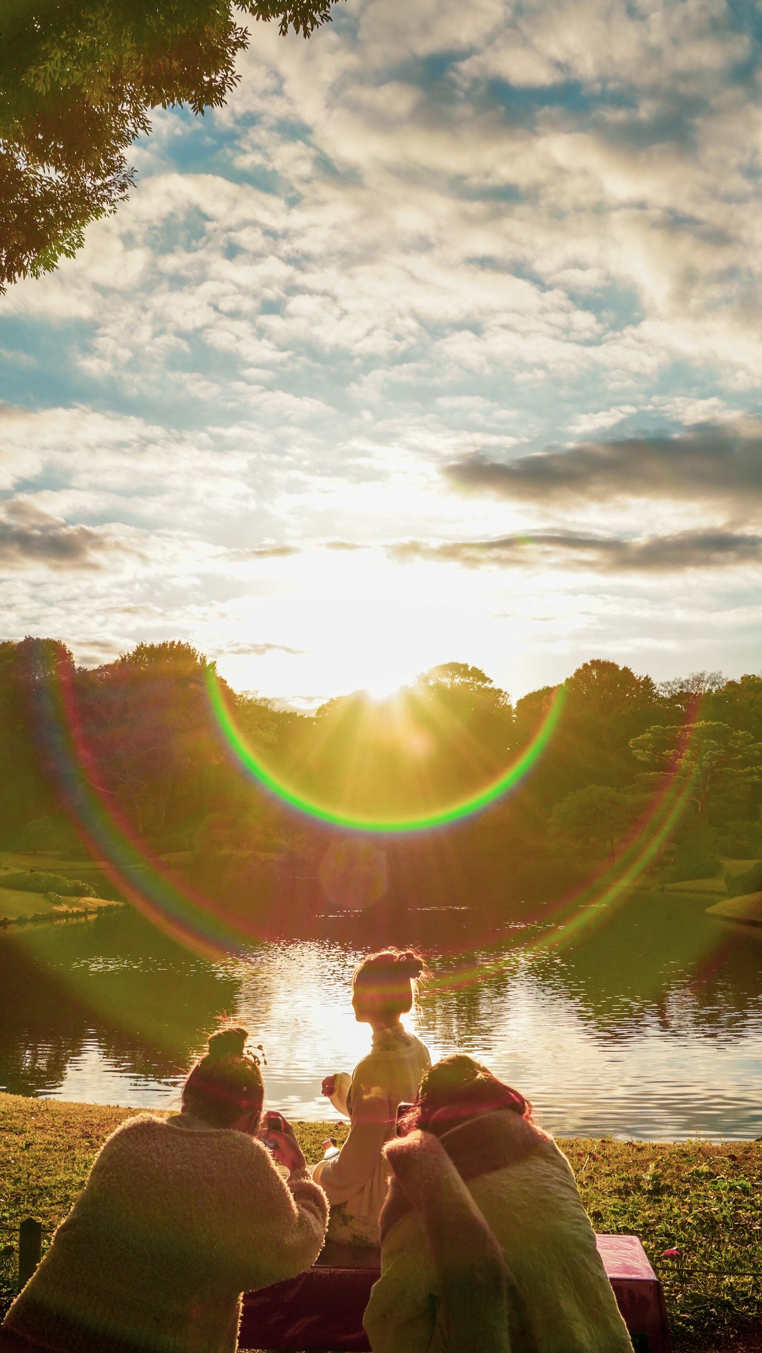 photo-MWADxEl7hMbK79CpwgEG-image