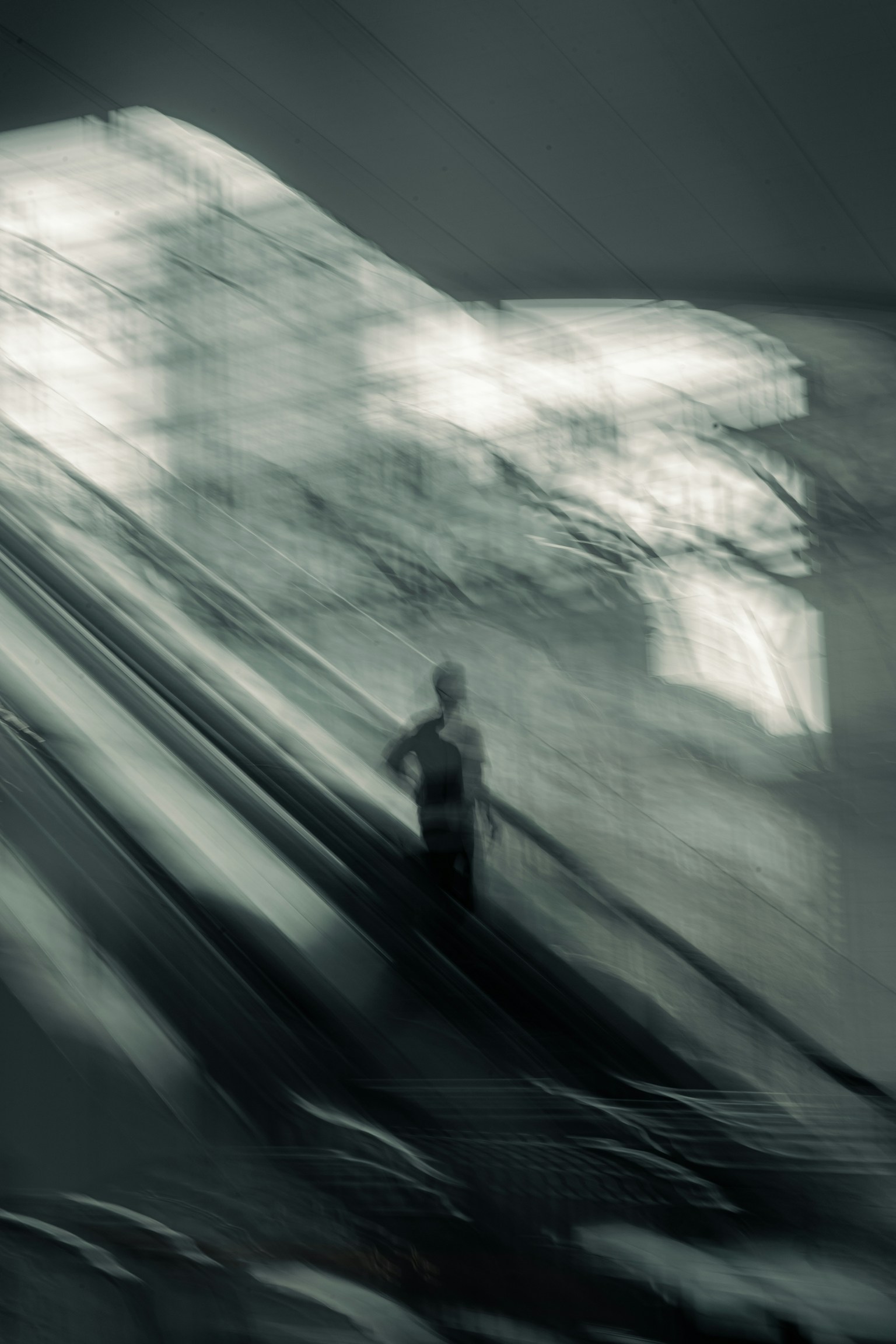 photo-MYhJC7uIc72WQ6rsTns4-image