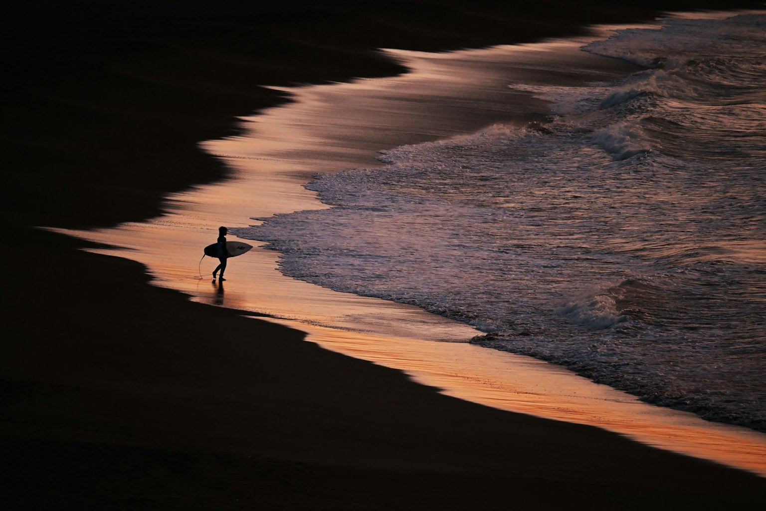 photo-MZmS3FQtEWMtAoLEHfYl-image