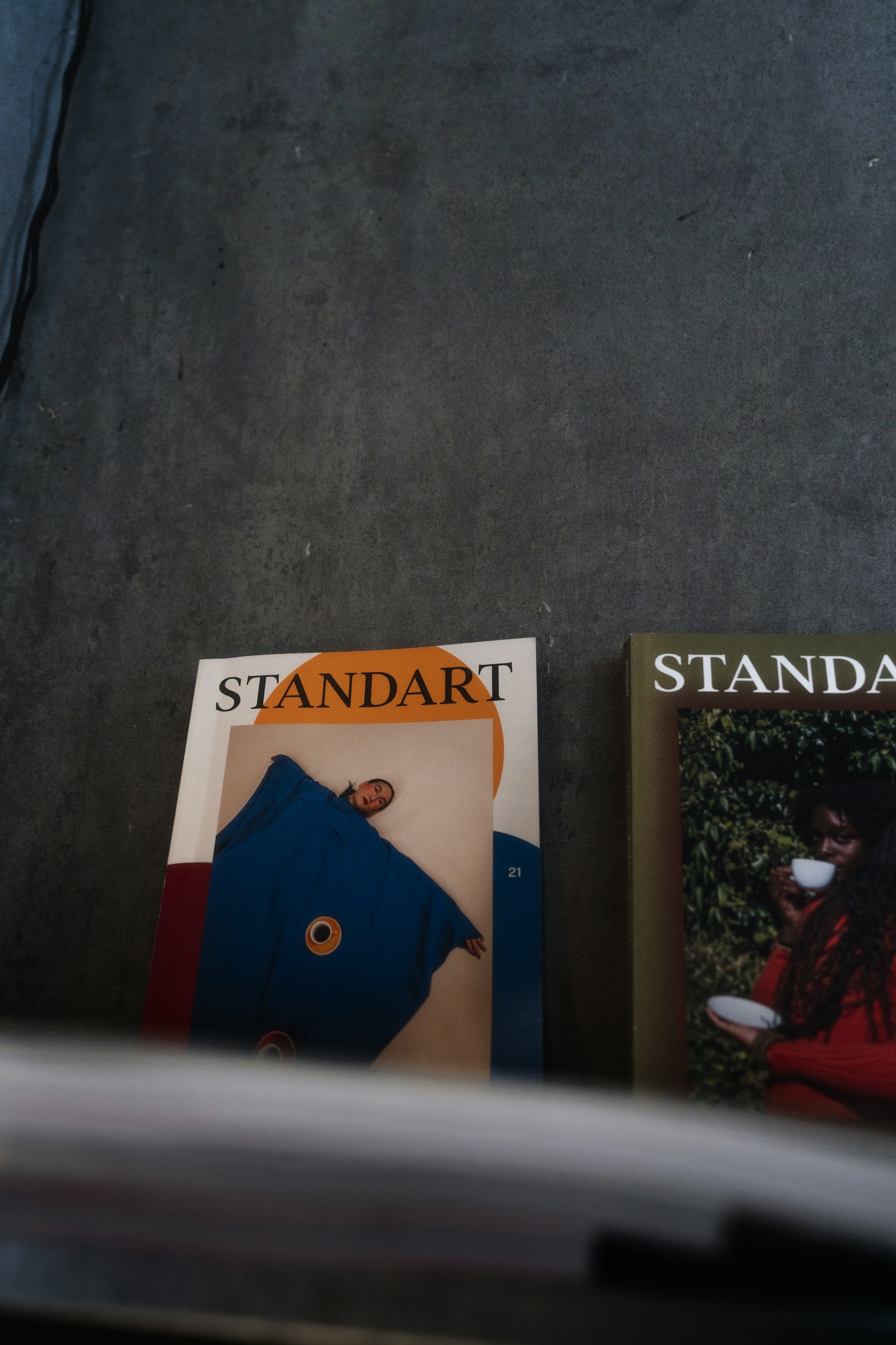 photo-McHC1zpNah2iAWOsXn4a-image