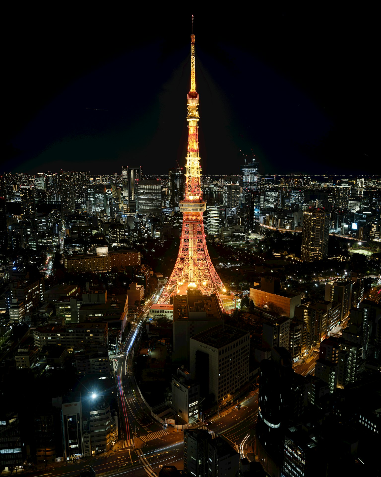 photo-Mg4C6xhqTeaIPJkmfBcJ-image