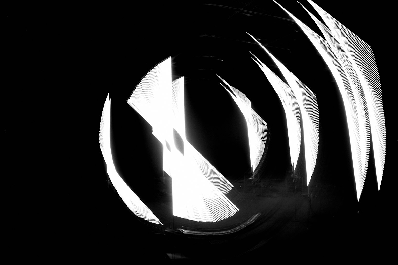 photo-MjRbu0ppZB4wyG2GYrED-image