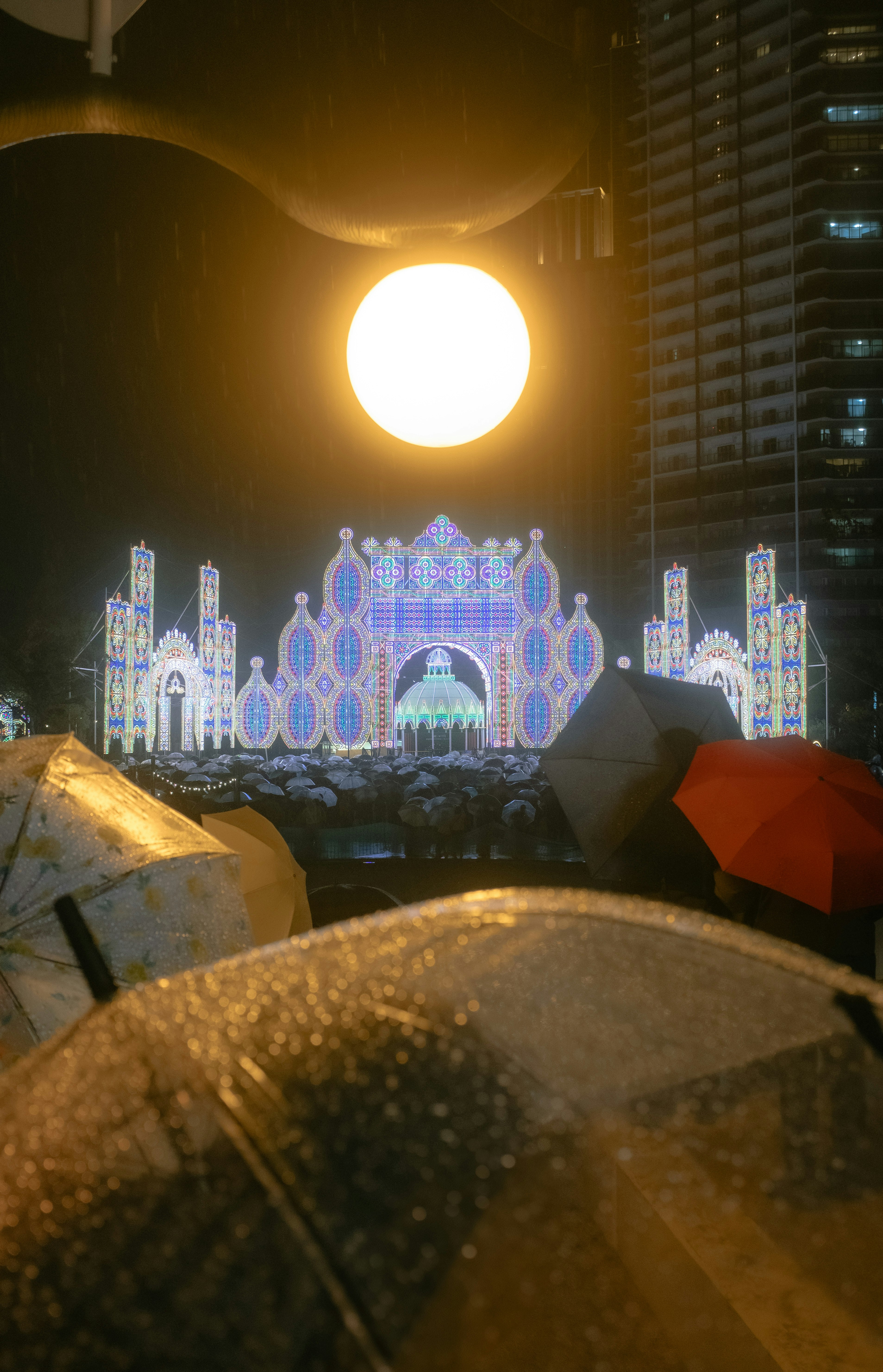 photo-MsQ22zw1V5uj4YB7YG8d