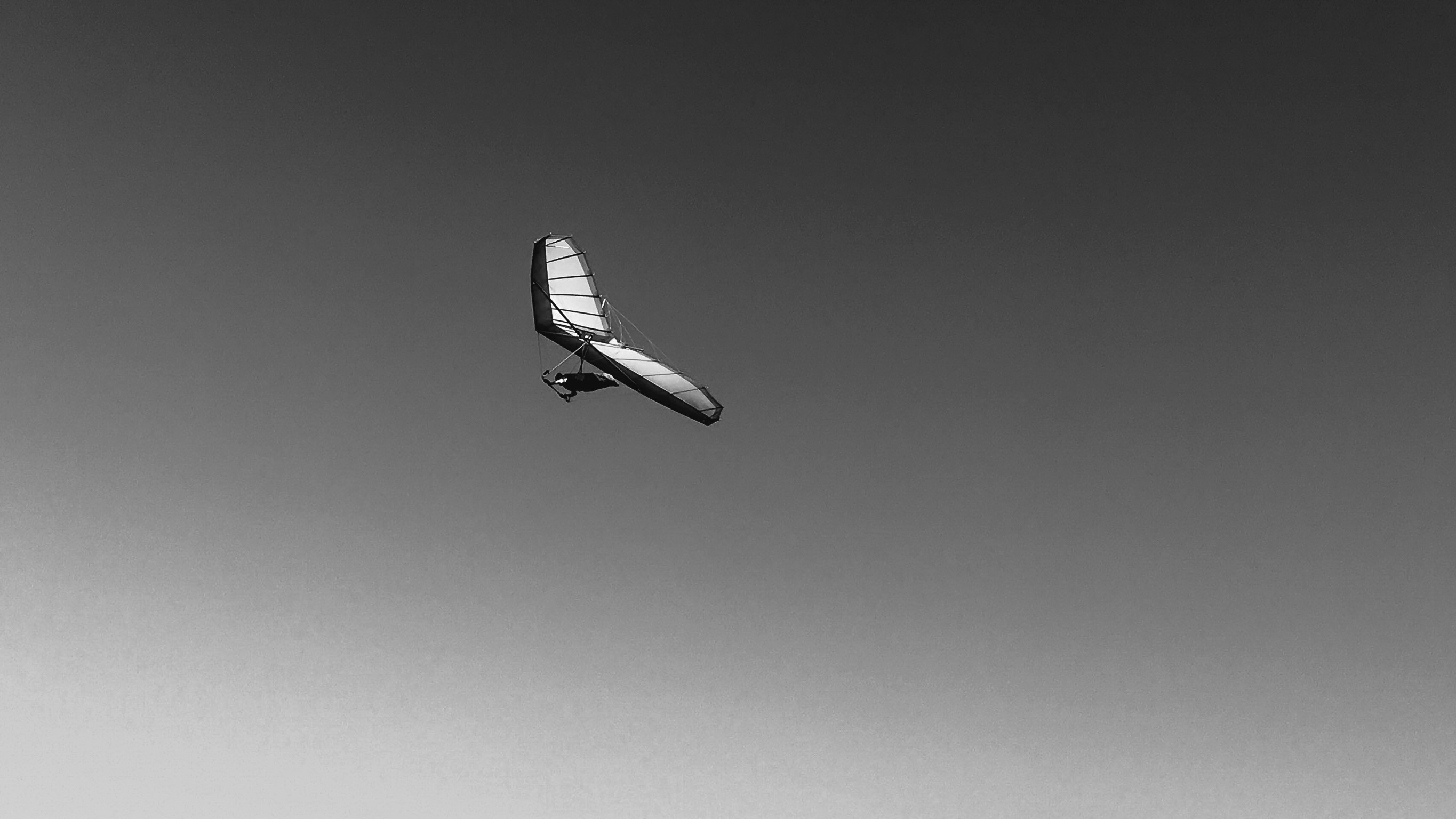 photo-MstPO5mXM177Zs0ZUmm5