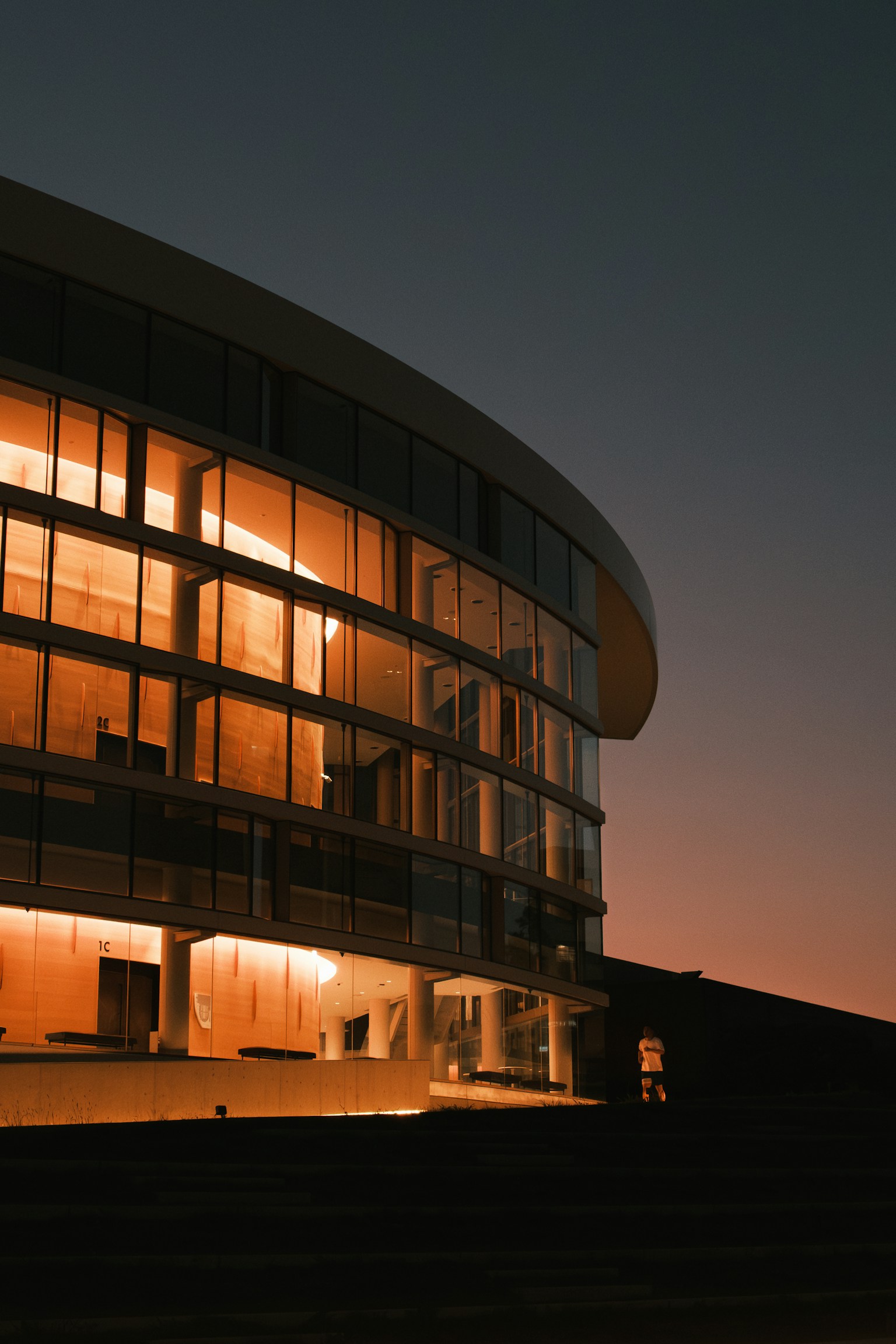 photo-MtAgnwTPbmlKrH53OzeU-image