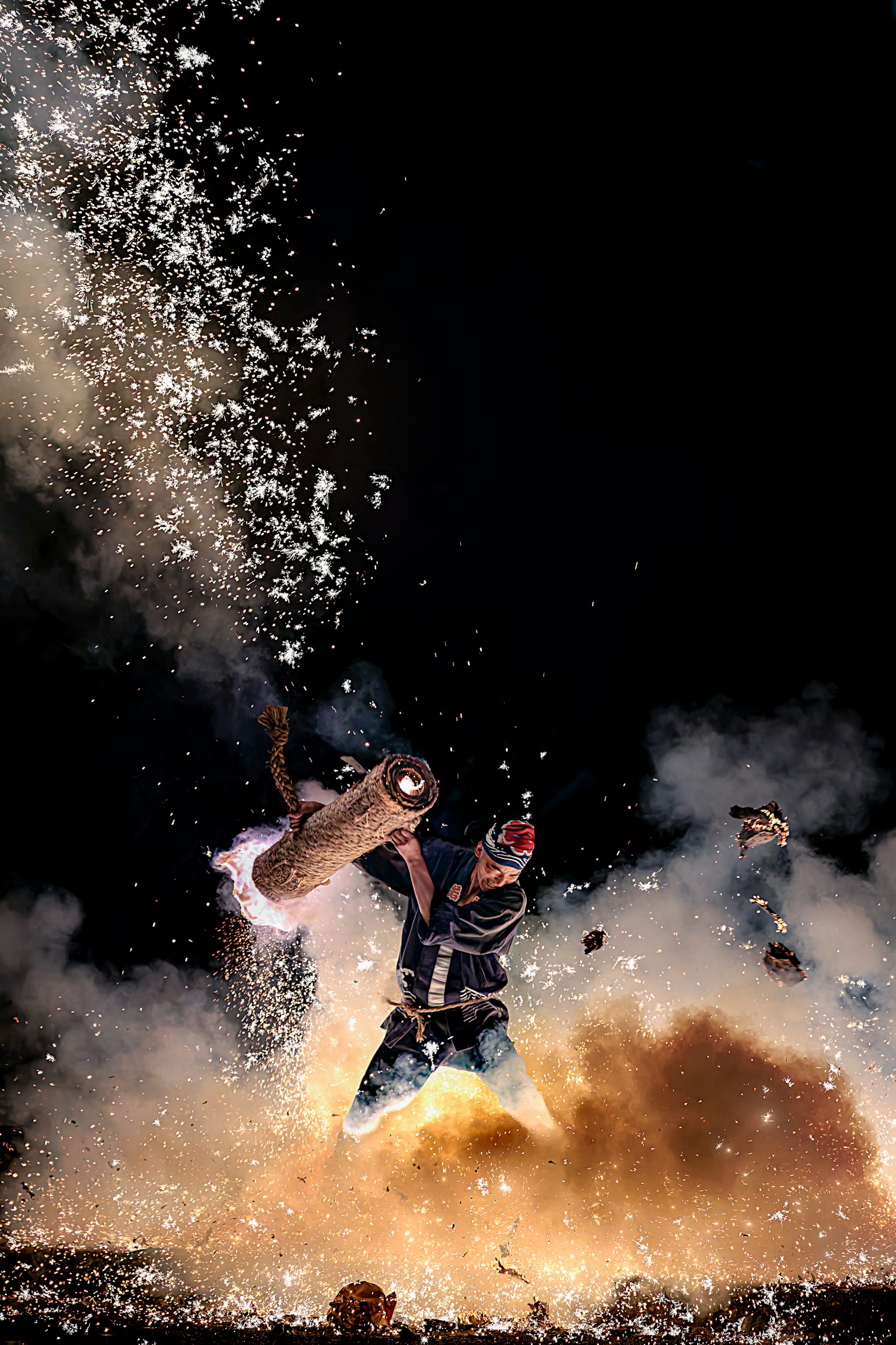 photo-MxH0EWxYdo0vO3IFbDR0-image