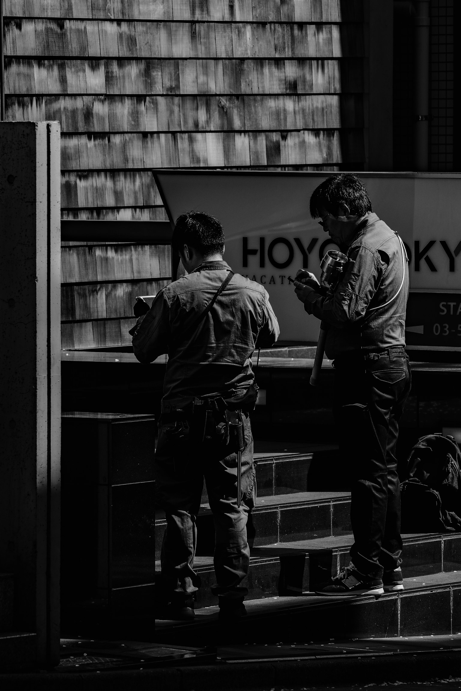 photo-N05uFgtEw87JGnf4L8qO-image