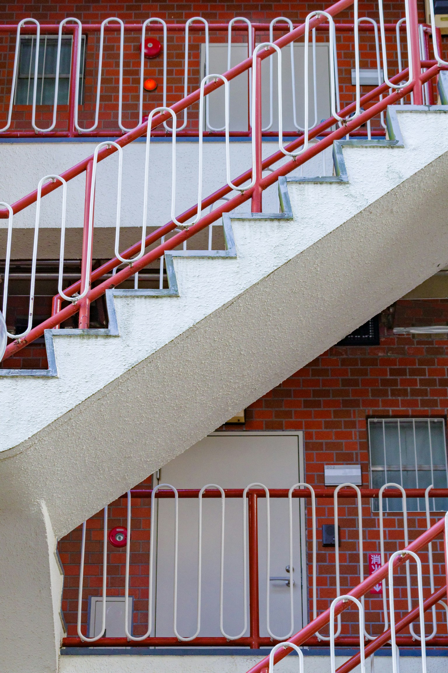 photo-N3veiqhOOV5VwBkKhoEd-image