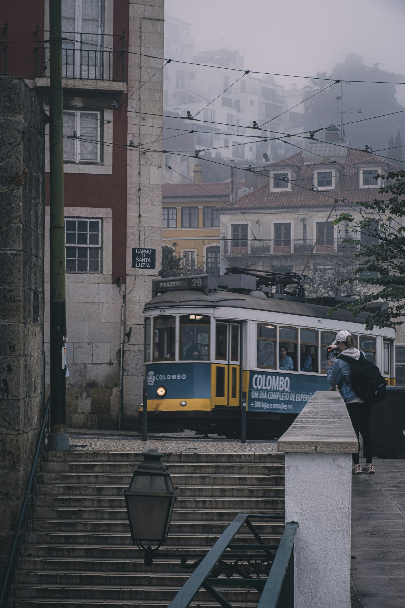 photo-N7R5YpB7KlgJZGe9wwzk-image