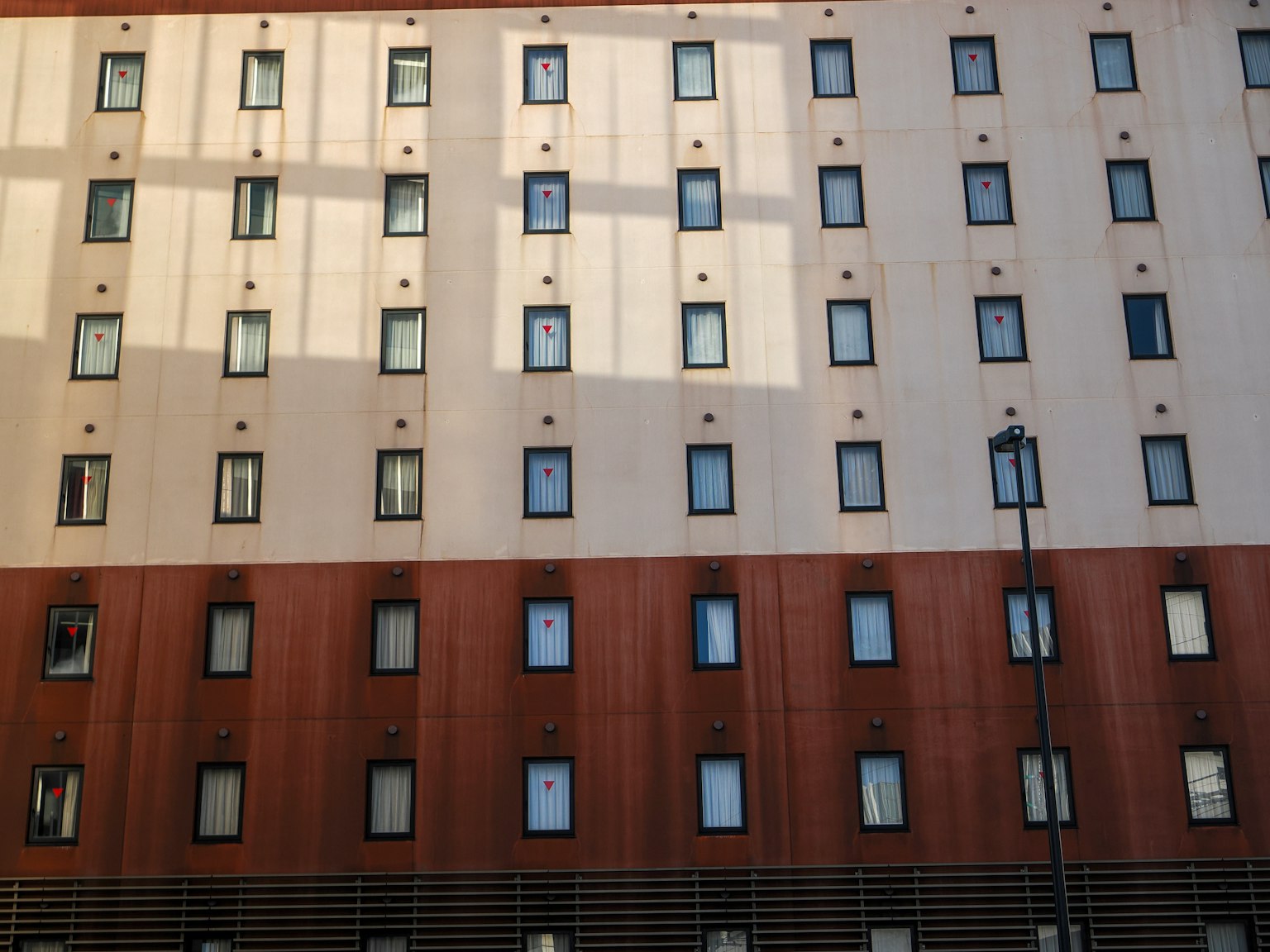 photo-N7w5xBYlQkJNkRT12Ibh-image