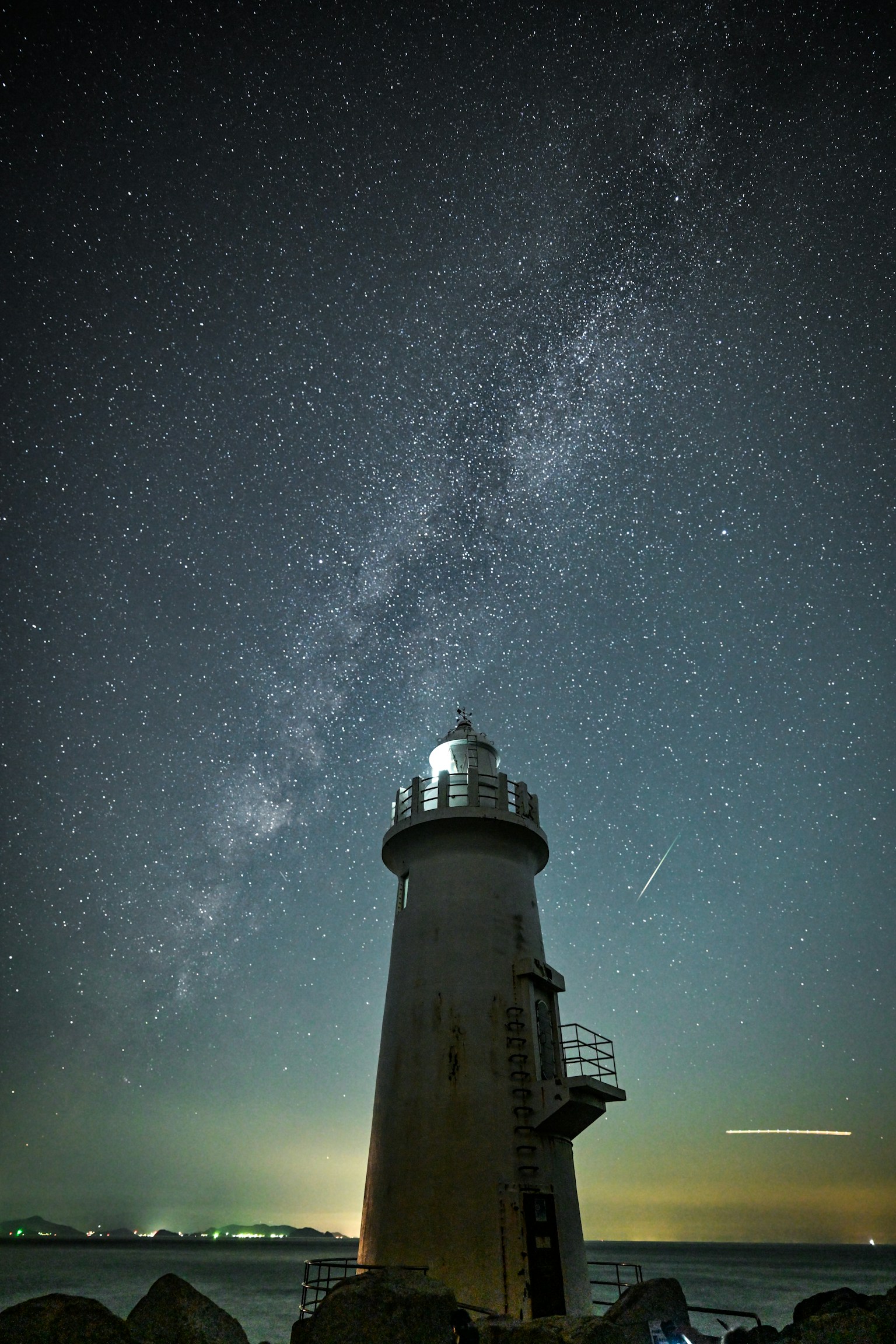 photo-NEjGRaVMIv9h8gwA1EEF-image