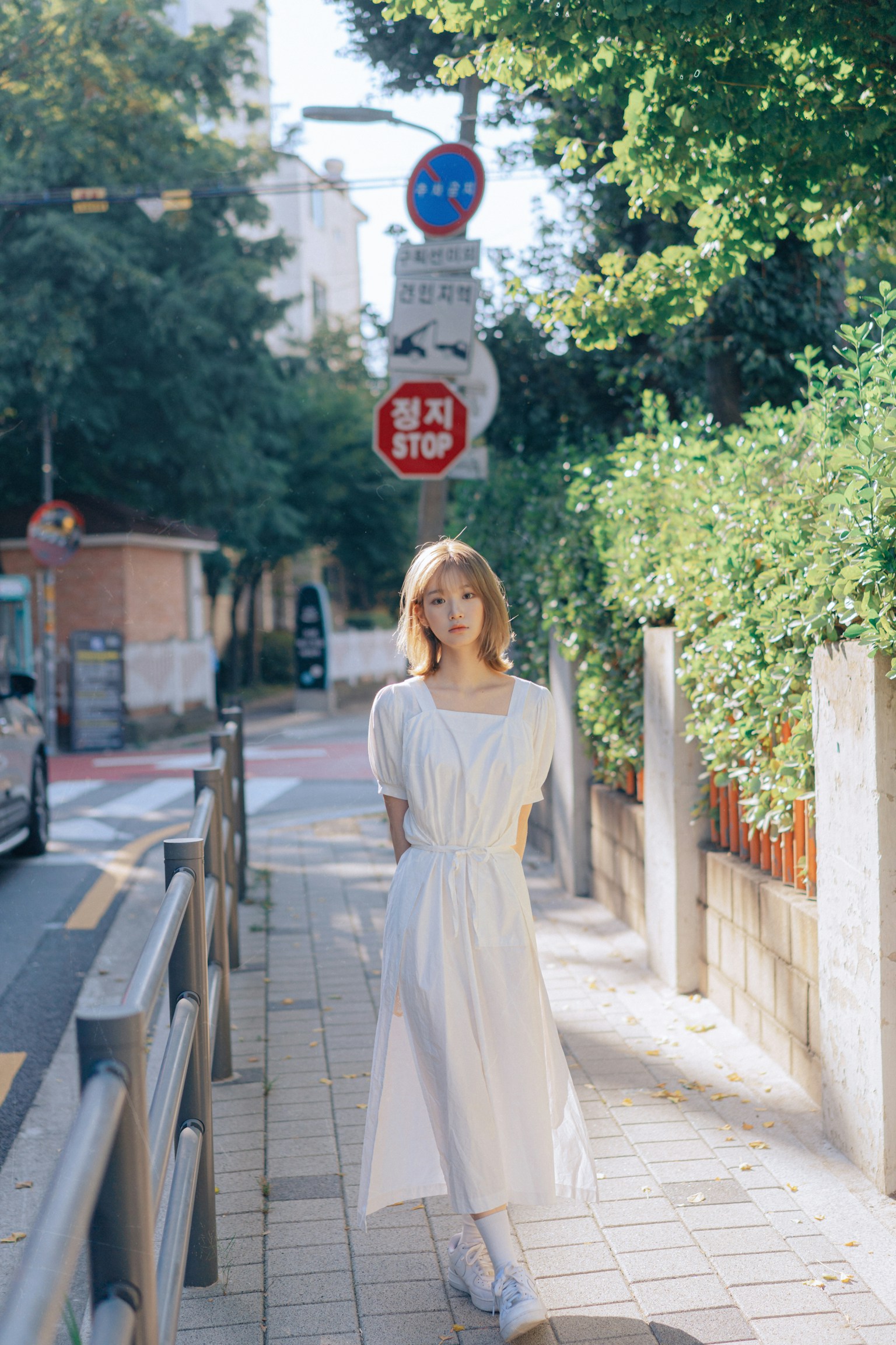 photo-NF9mzac9wgjCit9ruiwu-image