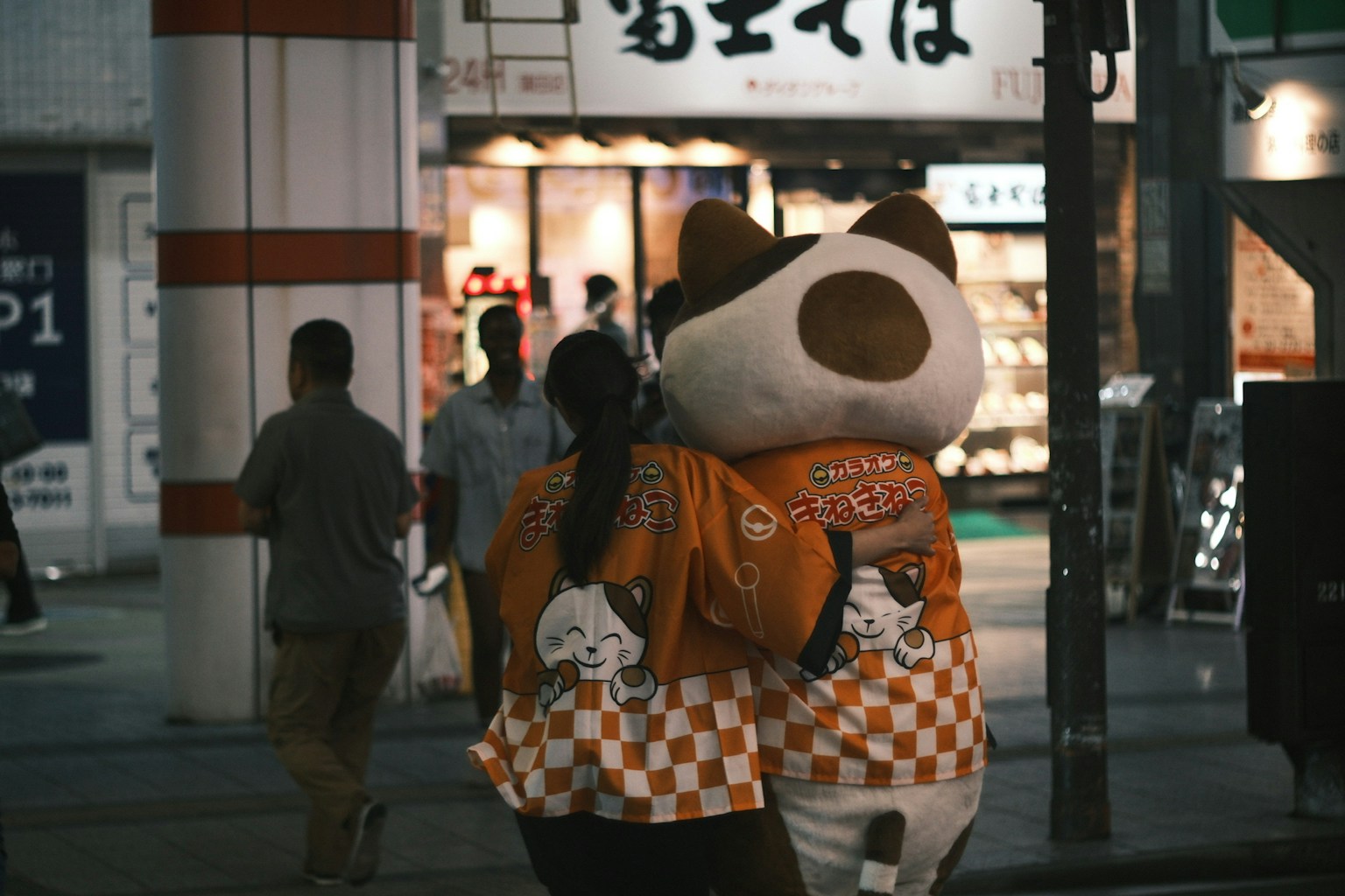 photo-NGDULhaAAx9YgMo1kdPY-image