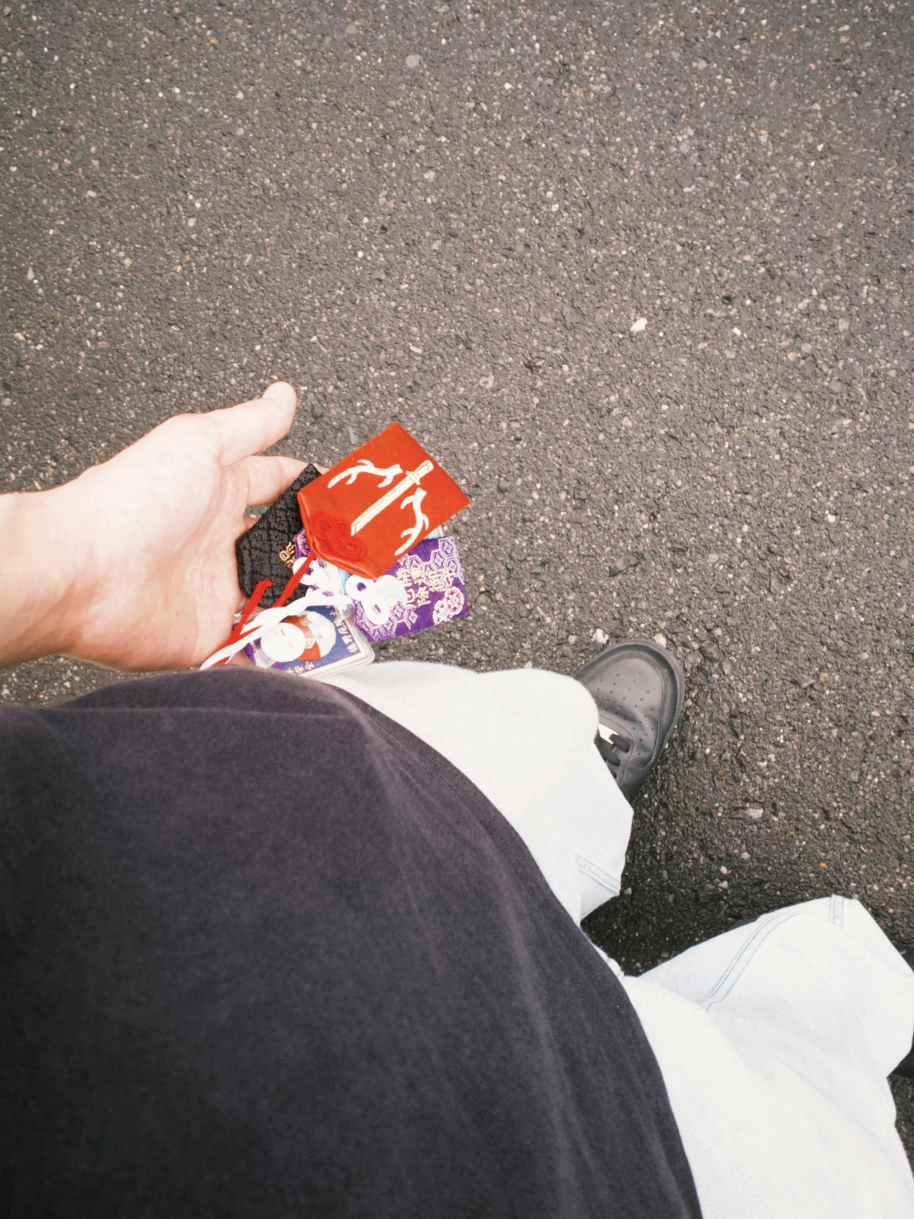 photo-NGqnrG2hamXcfUSf7QEb
