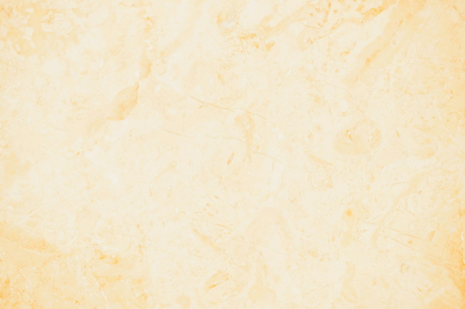 sfondo texturizzato di colore crema chiaro
