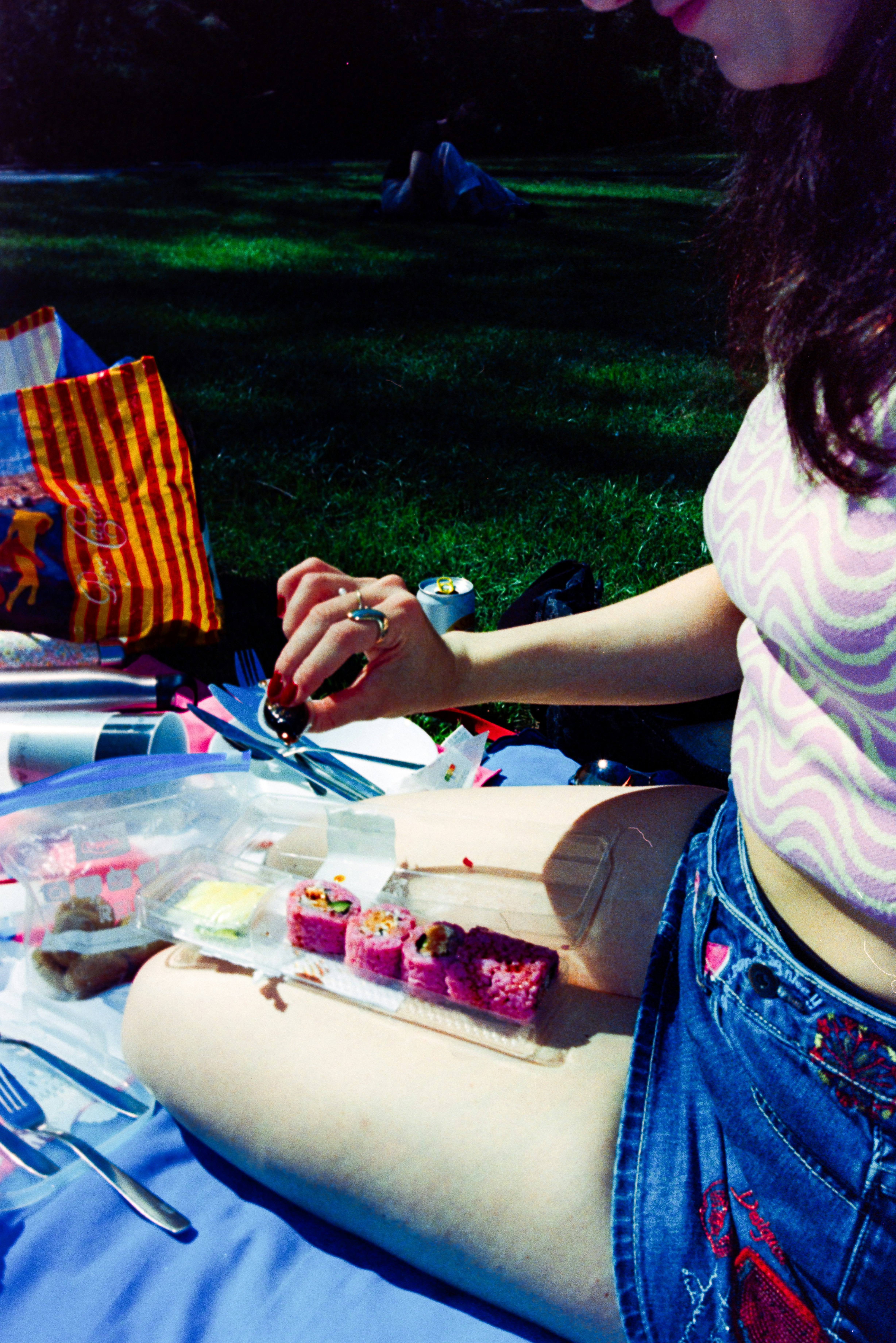 photo-NRE93n9lLGNW8pRkB452-image