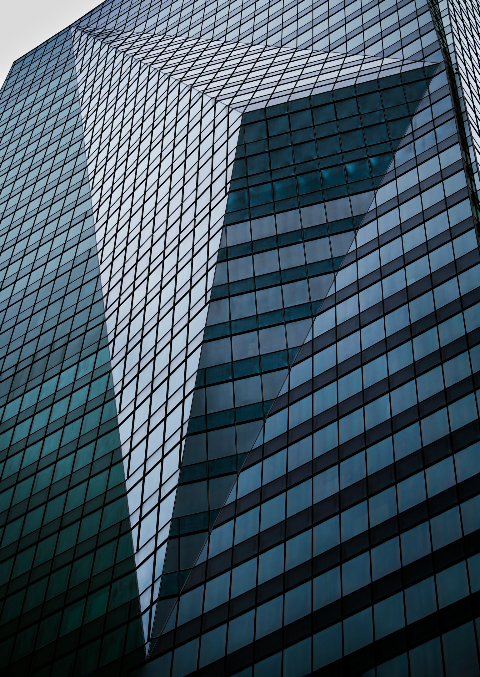 photo-NRsztUEhFPcq9BGekbo6-image