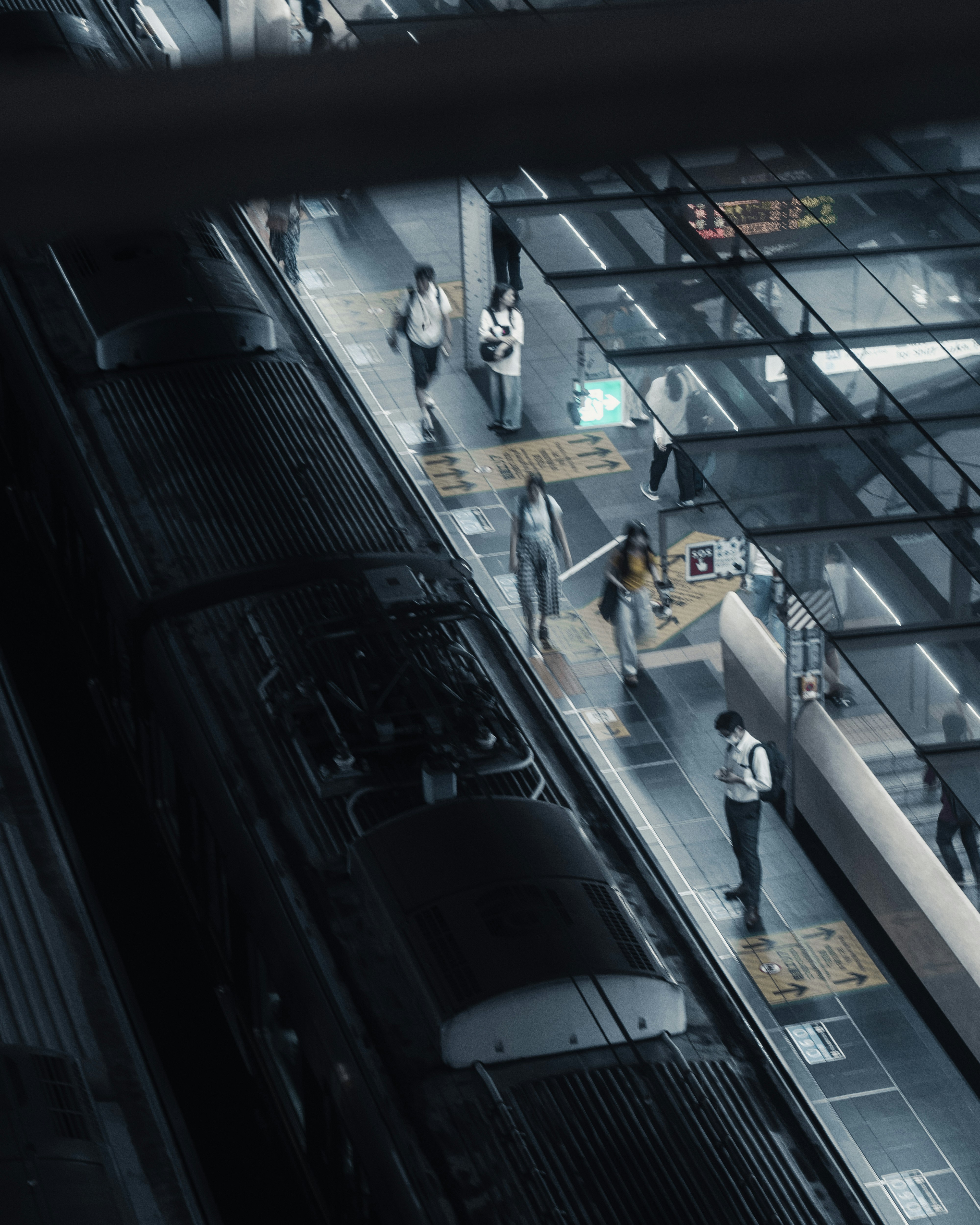 photo-NSGWd9T2XrseX4HJXK4e-image