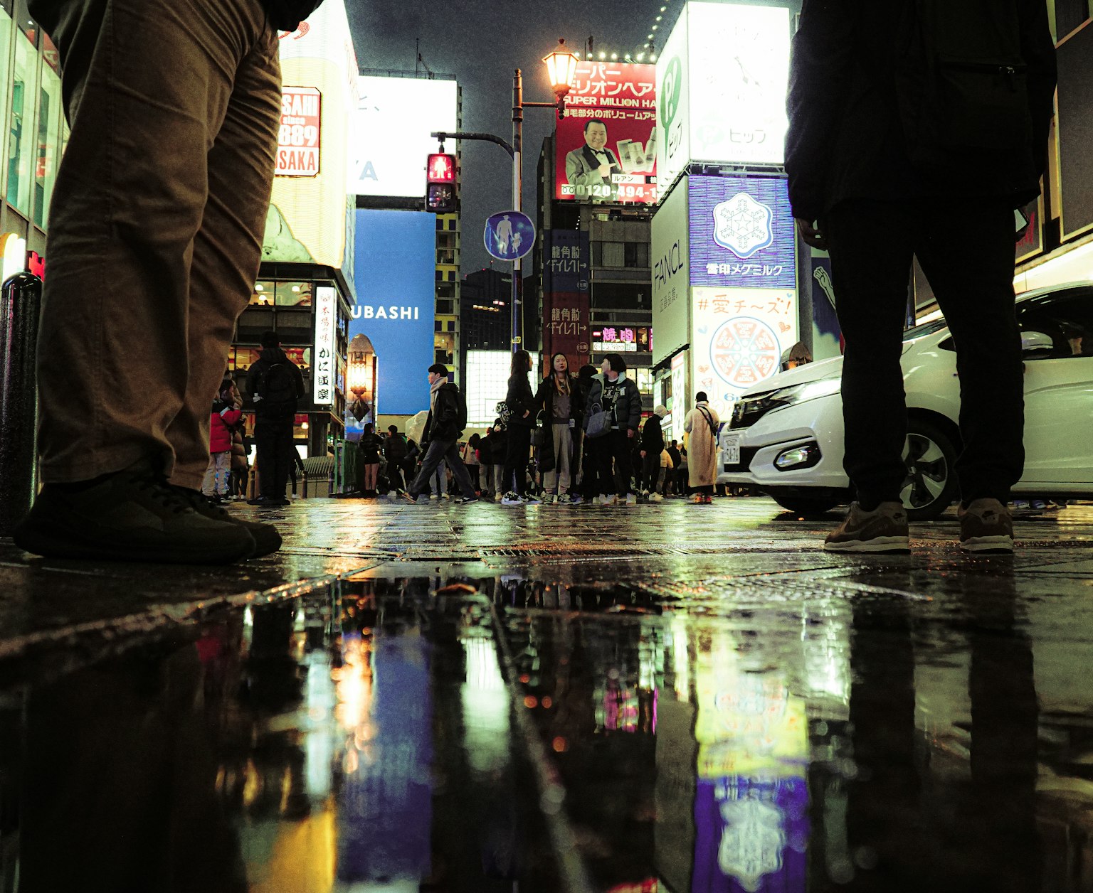photo-NSPBuy7UQbmkJXI5DOSy-image