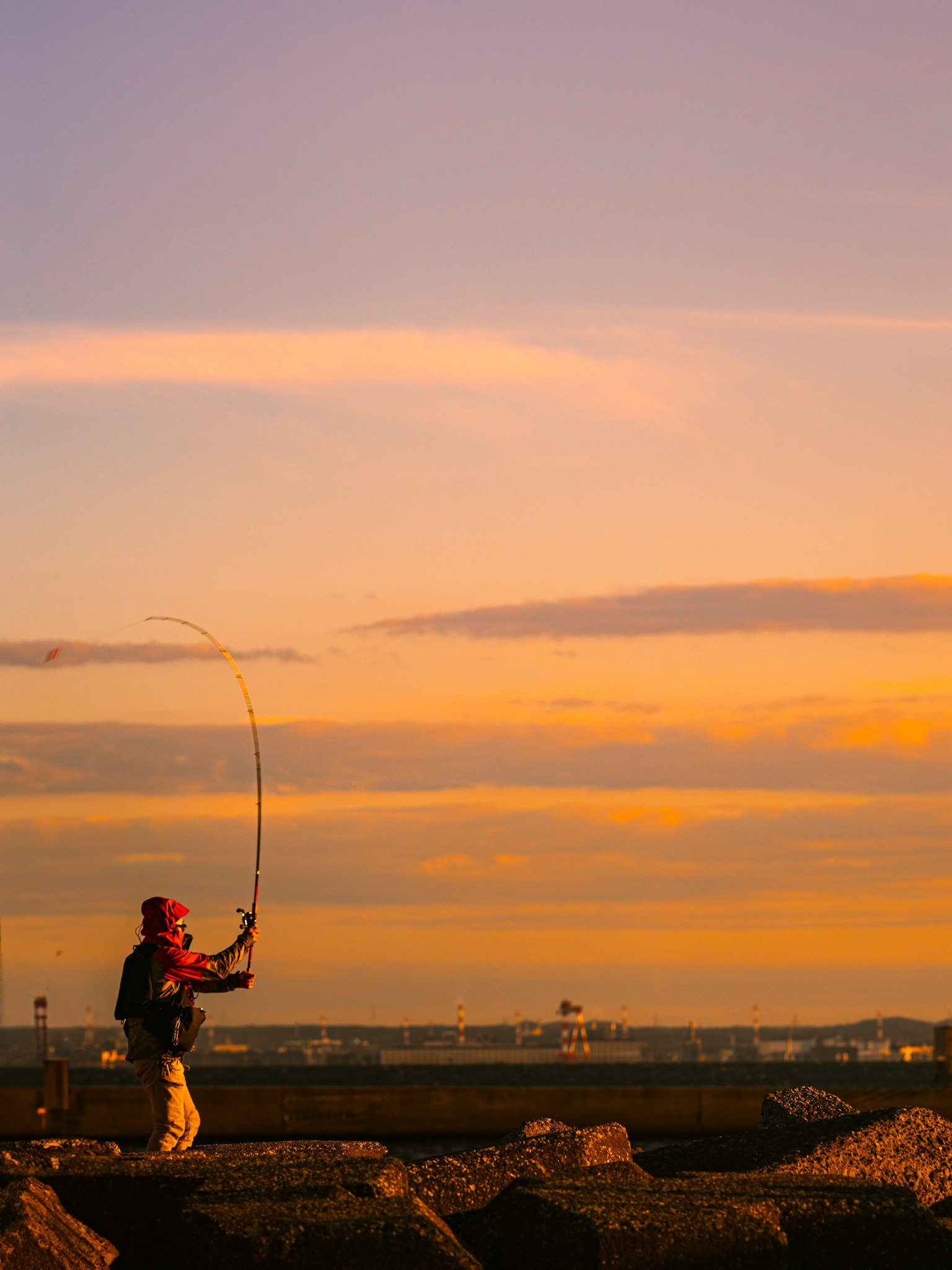 photo-NWXHcQvNfIH2jRQjedNF-image