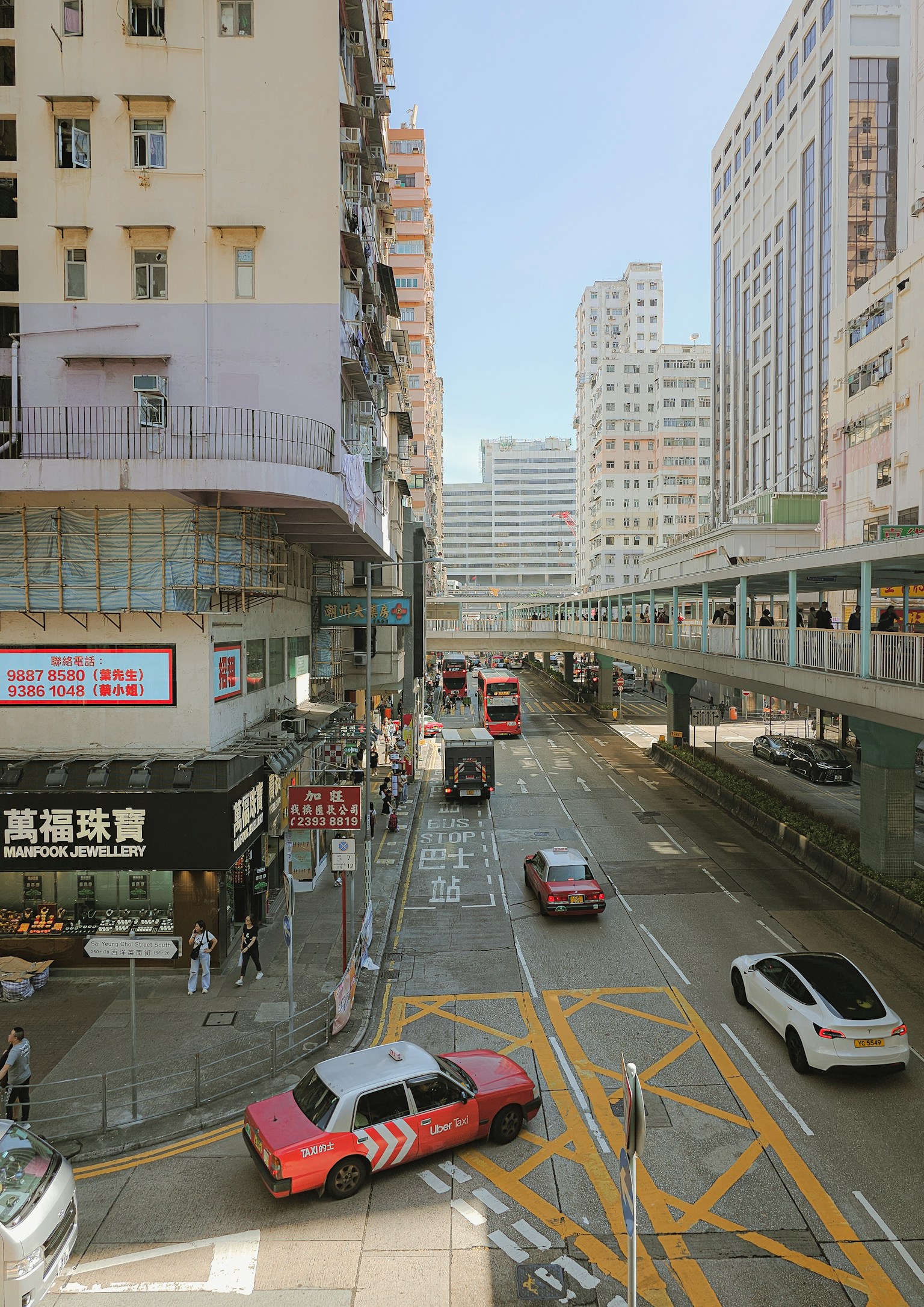 photo-NbSjTK80cGtFH57rSAju-image