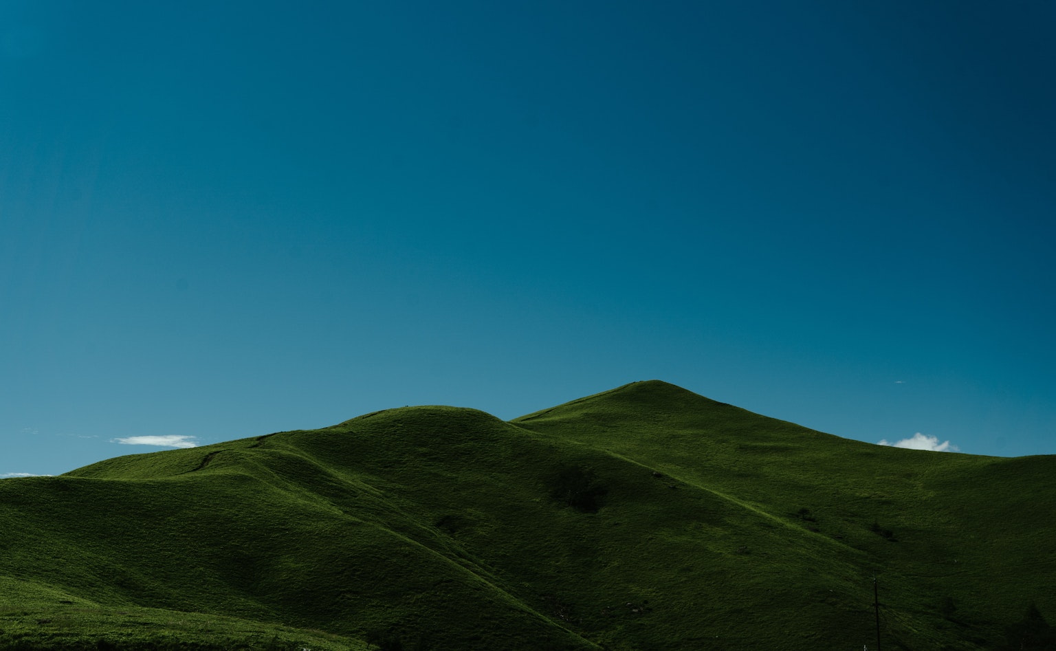 photo-NcyawBYSaqC8ehXNt8aP-image