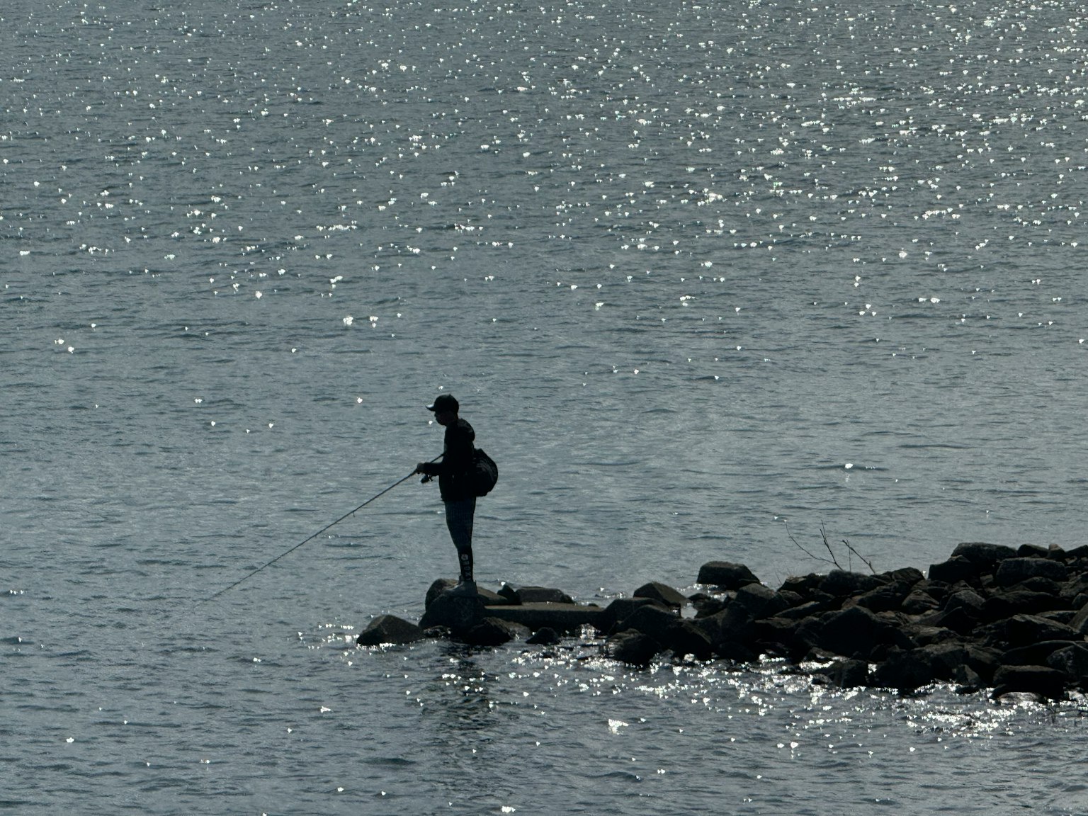 photo-NgLLEKzezA0GrK2kJ0MW-image