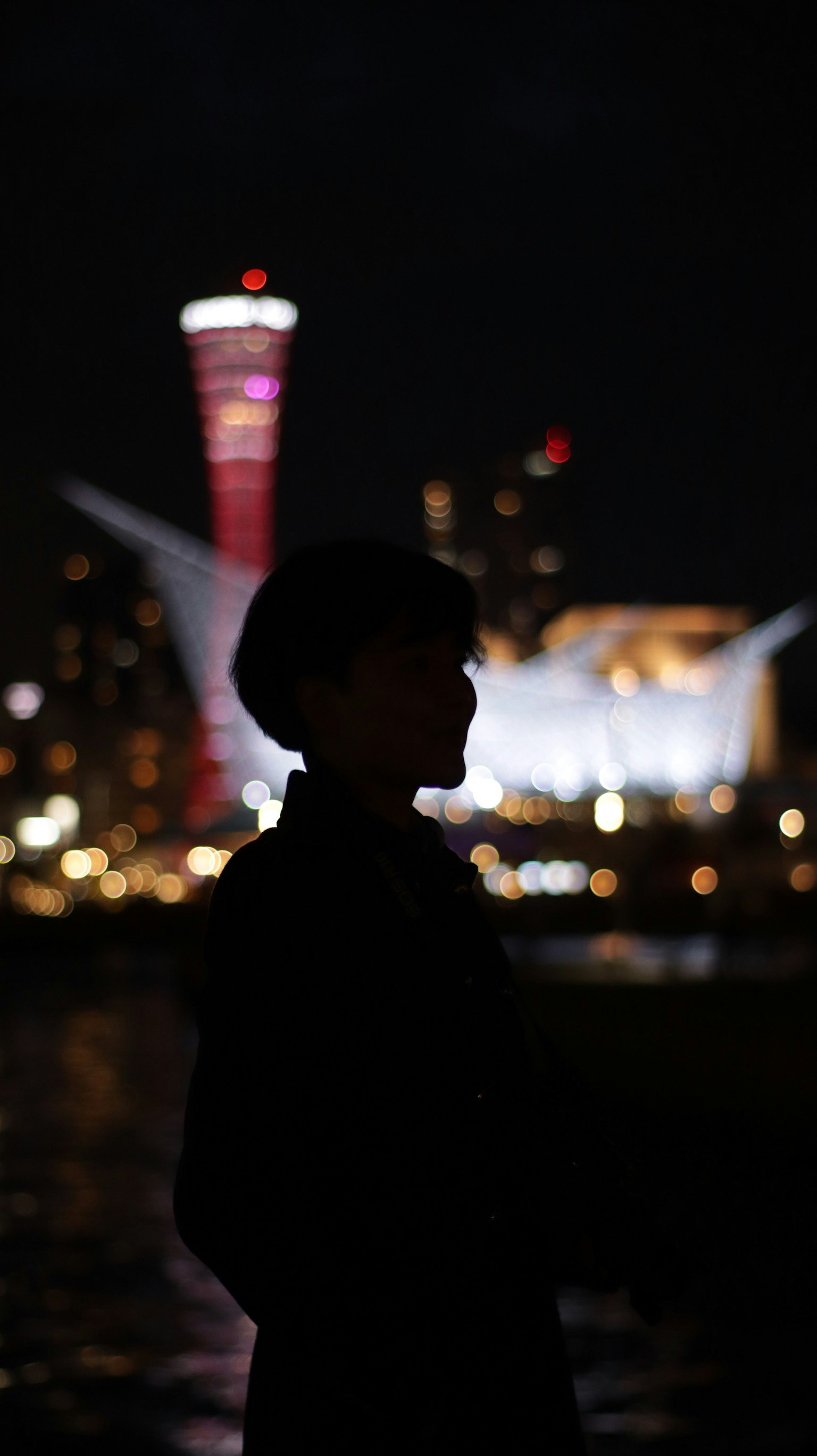 photo-NhgoO2oXolOwcDTeBg2W
